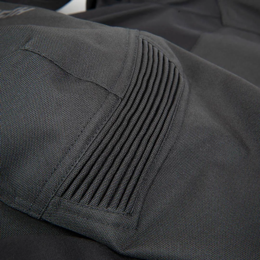 Women's Mad Dash™ Textile Jackets