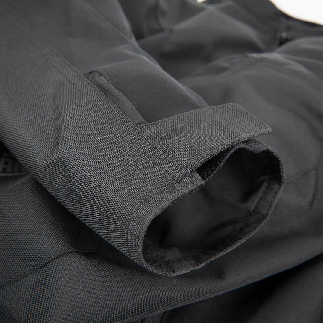 Women's Mad Dash™ Textile Jackets