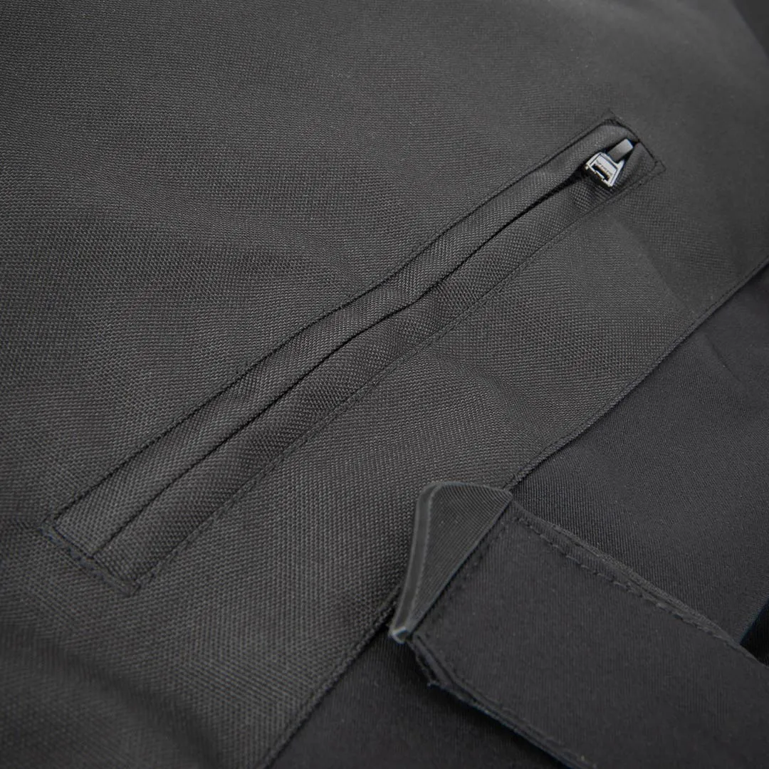 Women's Mad Dash™ Textile Jackets