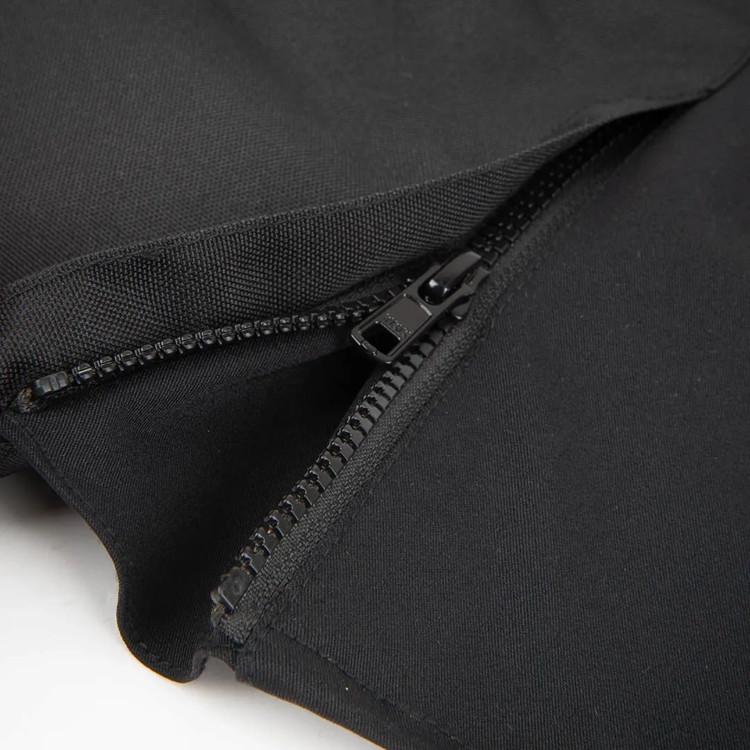 Women's Mad Dash™ Textile Jackets