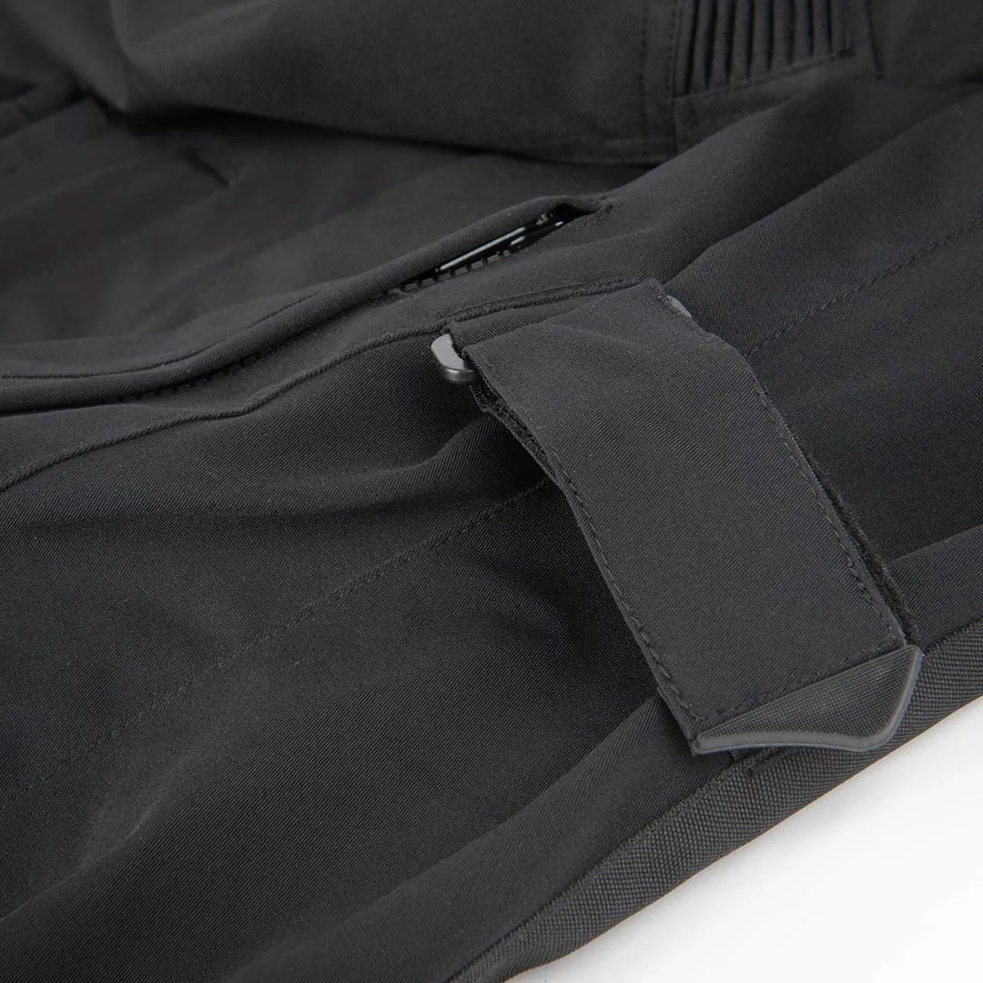 Women's Mad Dash™ Textile Jackets
