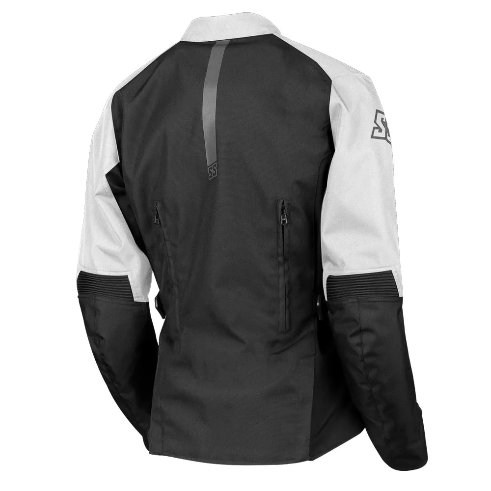 Women's Mad Dash™ Textile Jackets