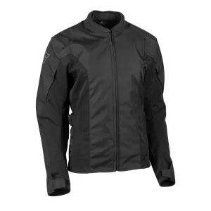Women's Mad Dash™ Textile Jackets