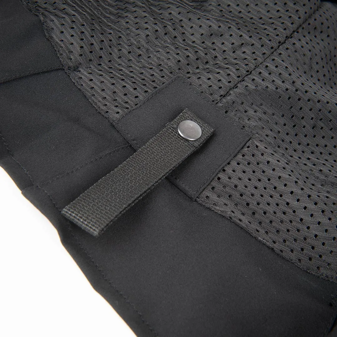 Women's Mad Dash™ Textile Jackets