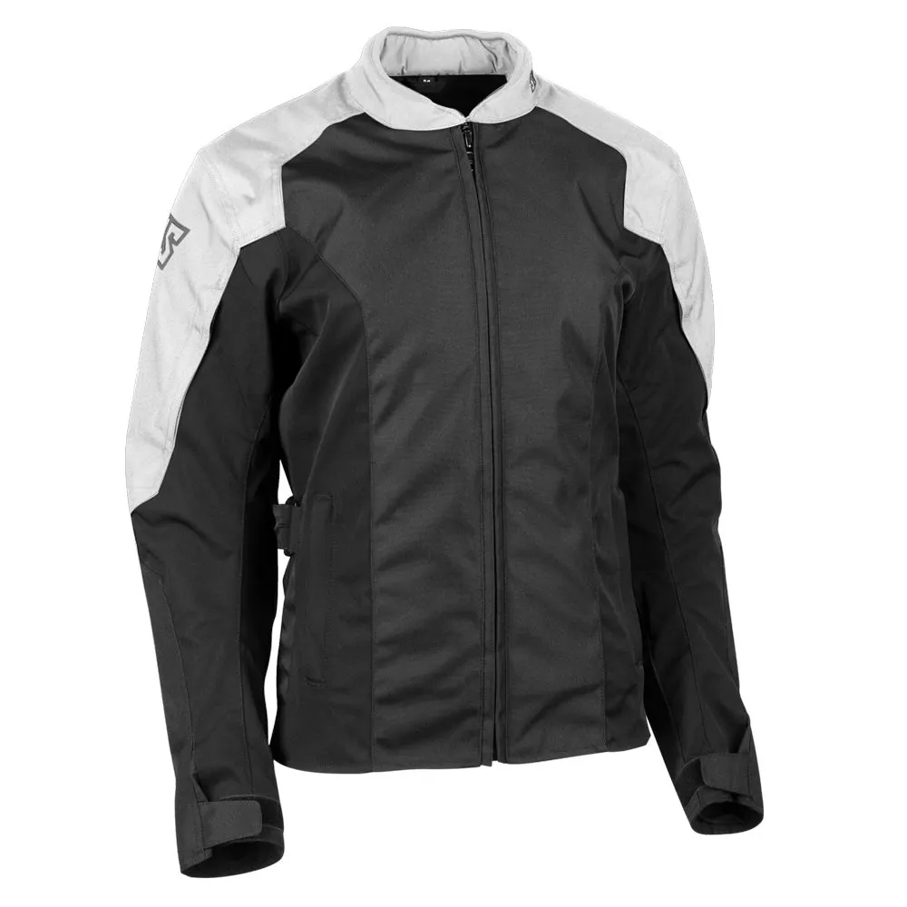 Women's Mad Dash™ Textile Jackets