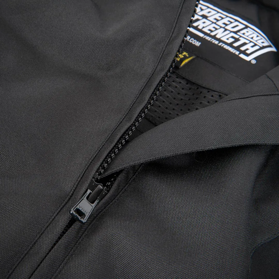 Women's Mad Dash™ Textile Jackets