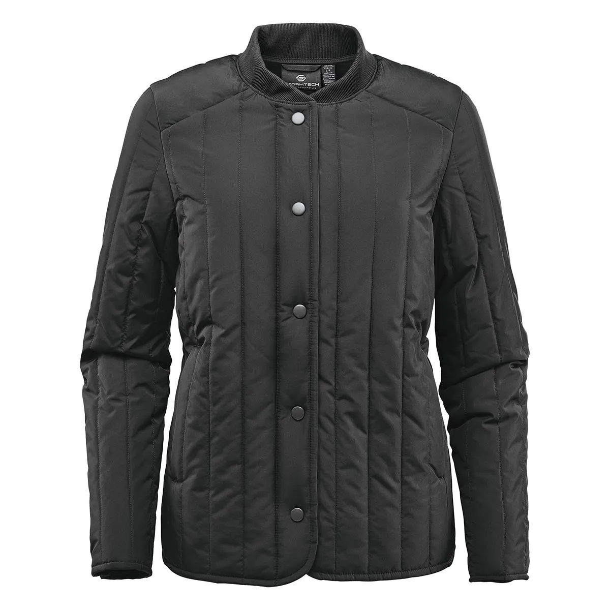 Women's Oakland Thermal Shell - BXM-1W