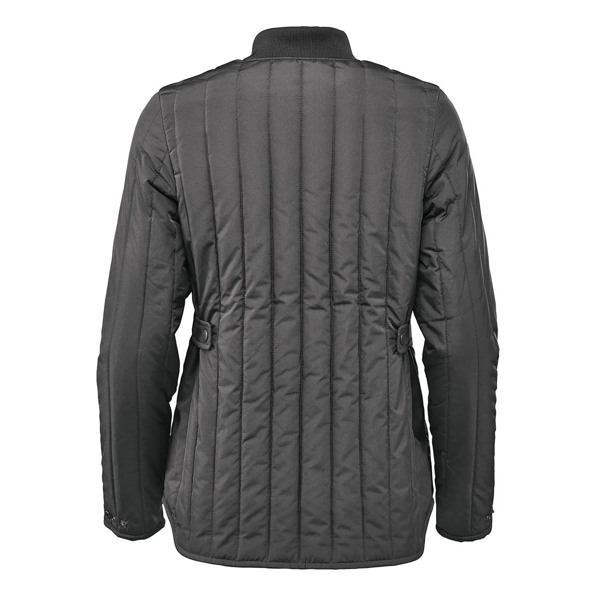 Women's Oakland Thermal Shell - BXM-1W