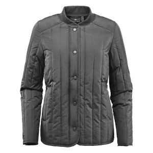 Women's Oakland Thermal Shell - BXM-1W