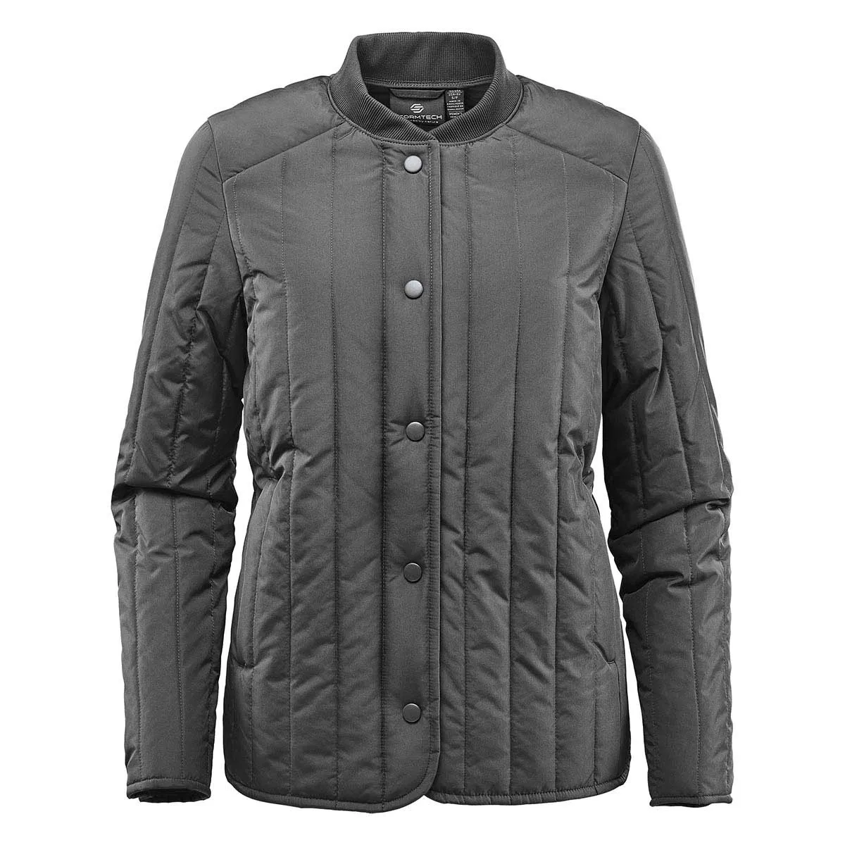 Women's Oakland Thermal Shell - BXM-1W