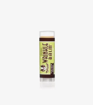 Wrinkle Balm Travel Stick