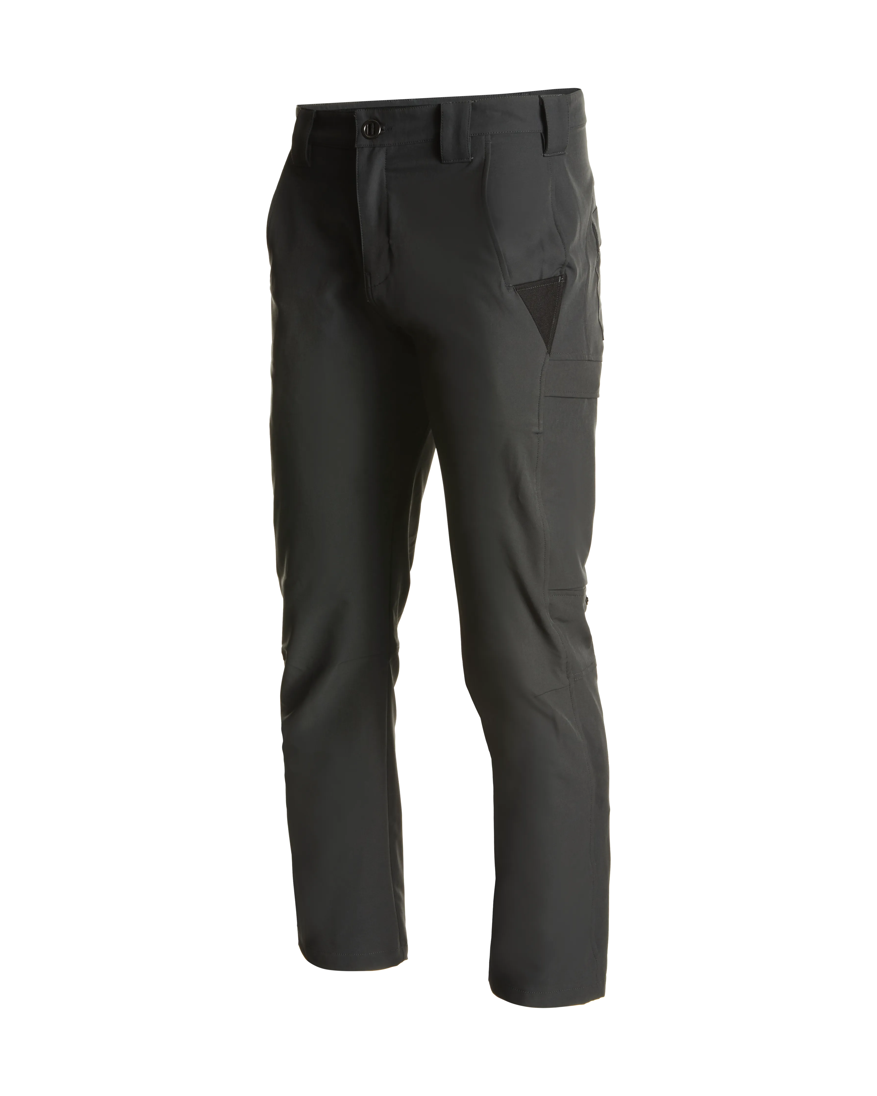 XKG Ridge Pant