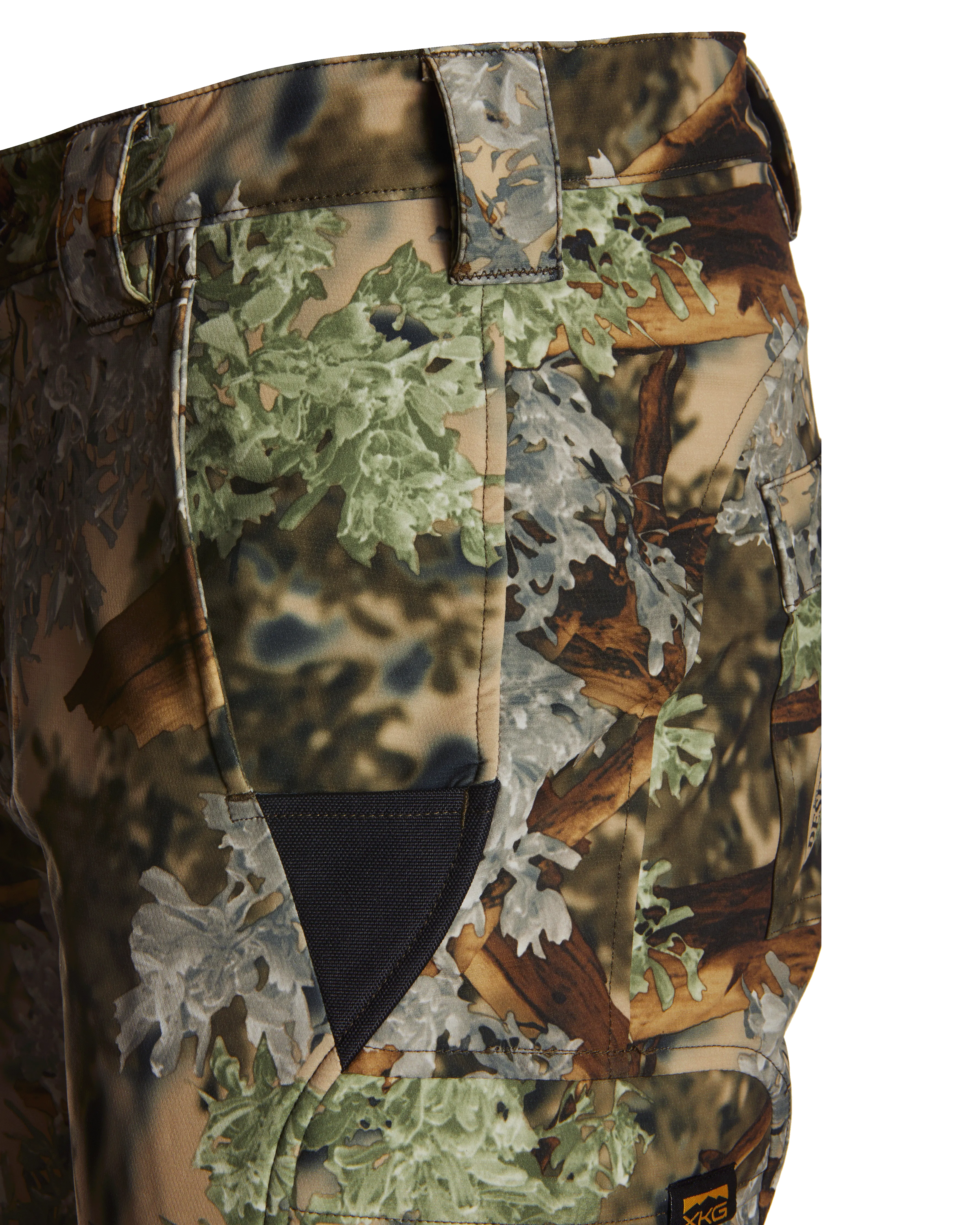 XKG Ridge Pant