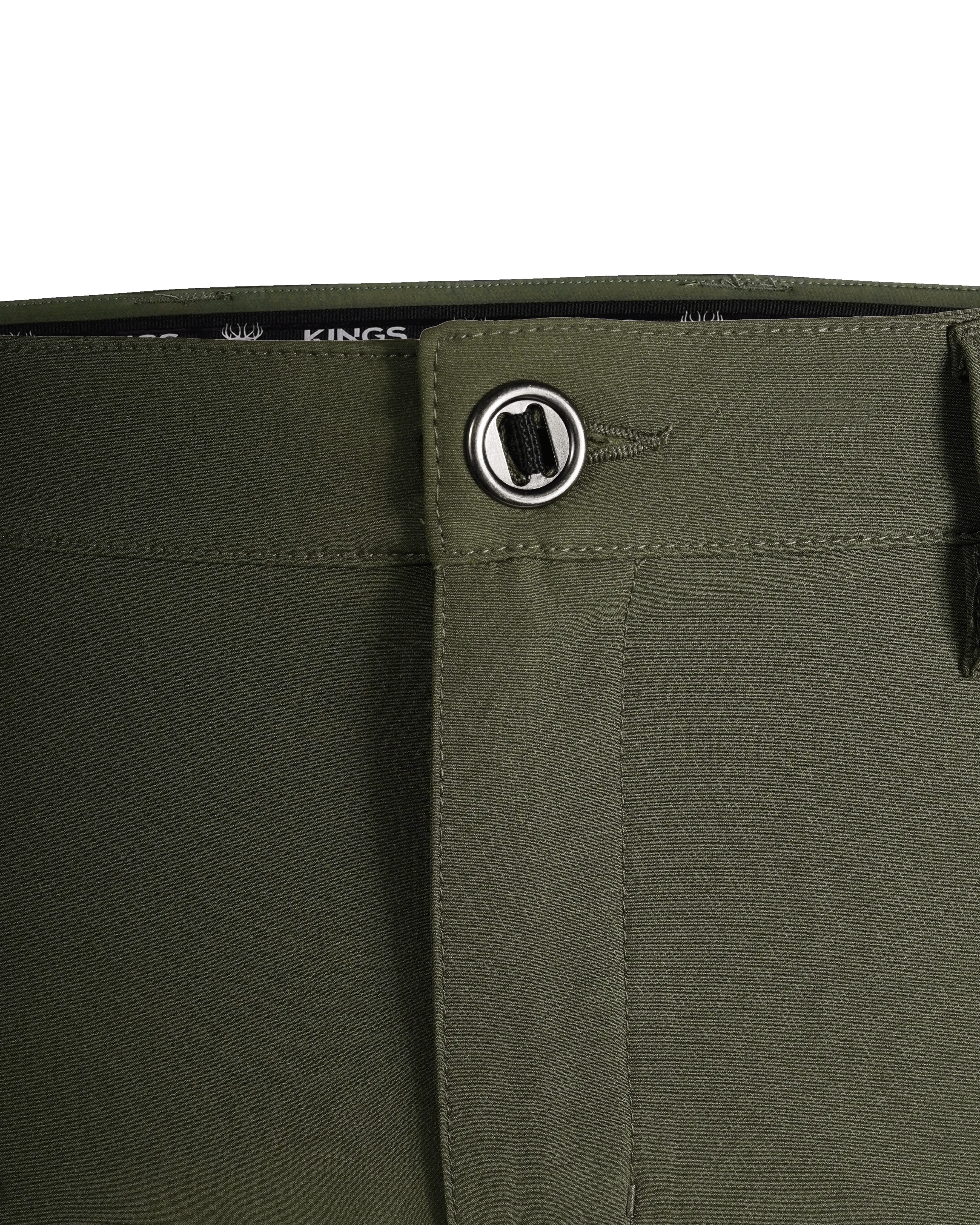 XKG Ridge Pant