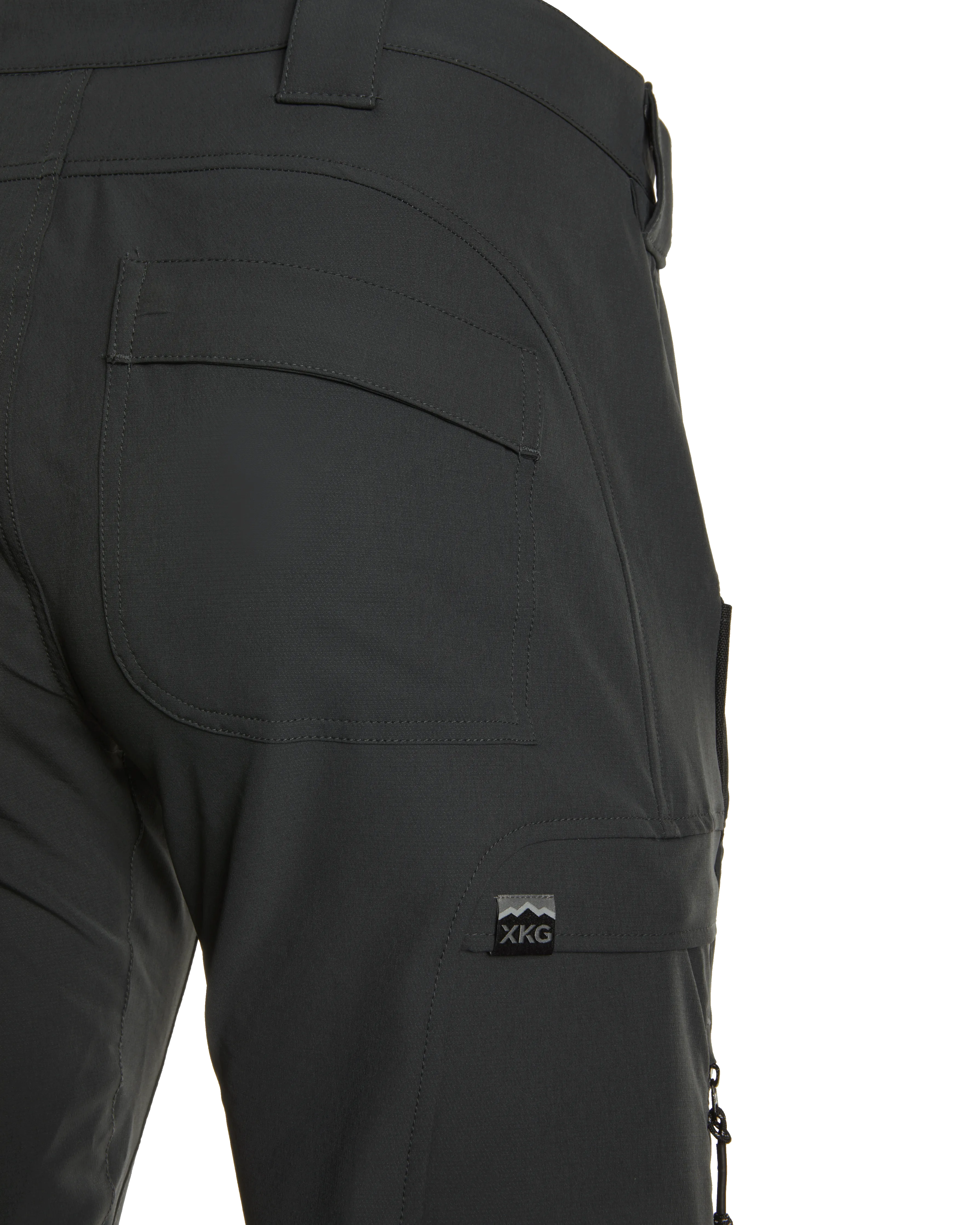 XKG Ridge Pant