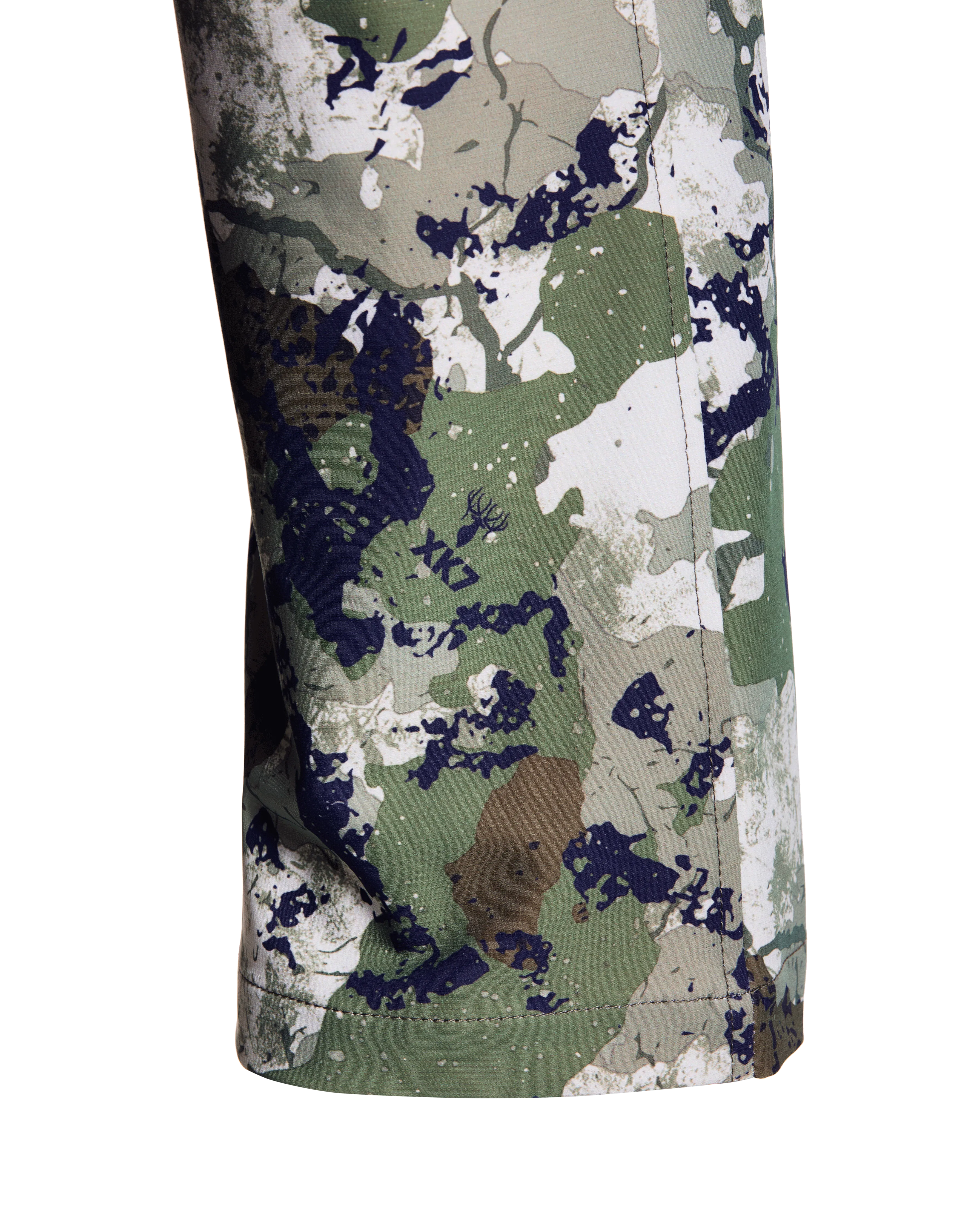 XKG Ridge Pant