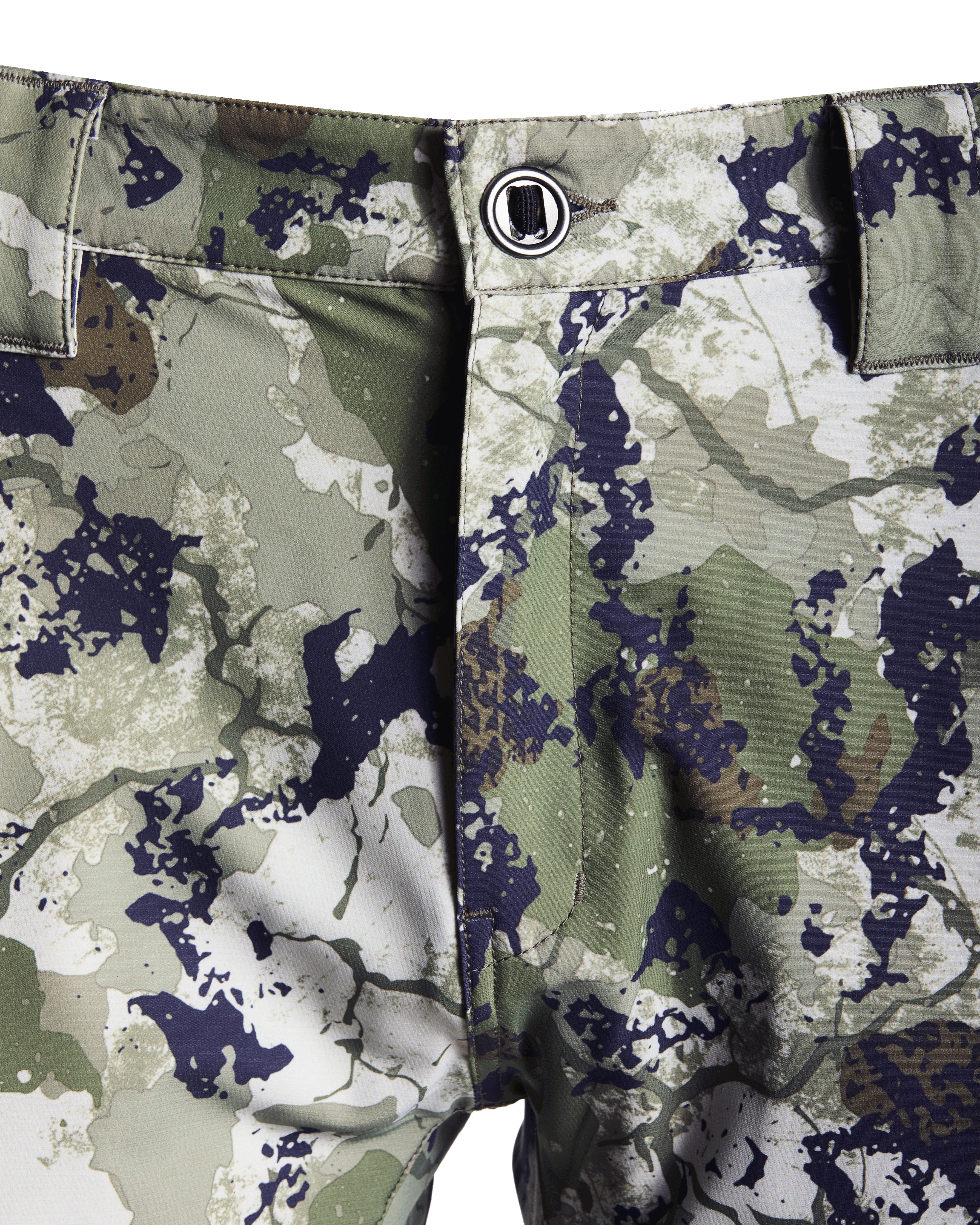 XKG Ridge Pant