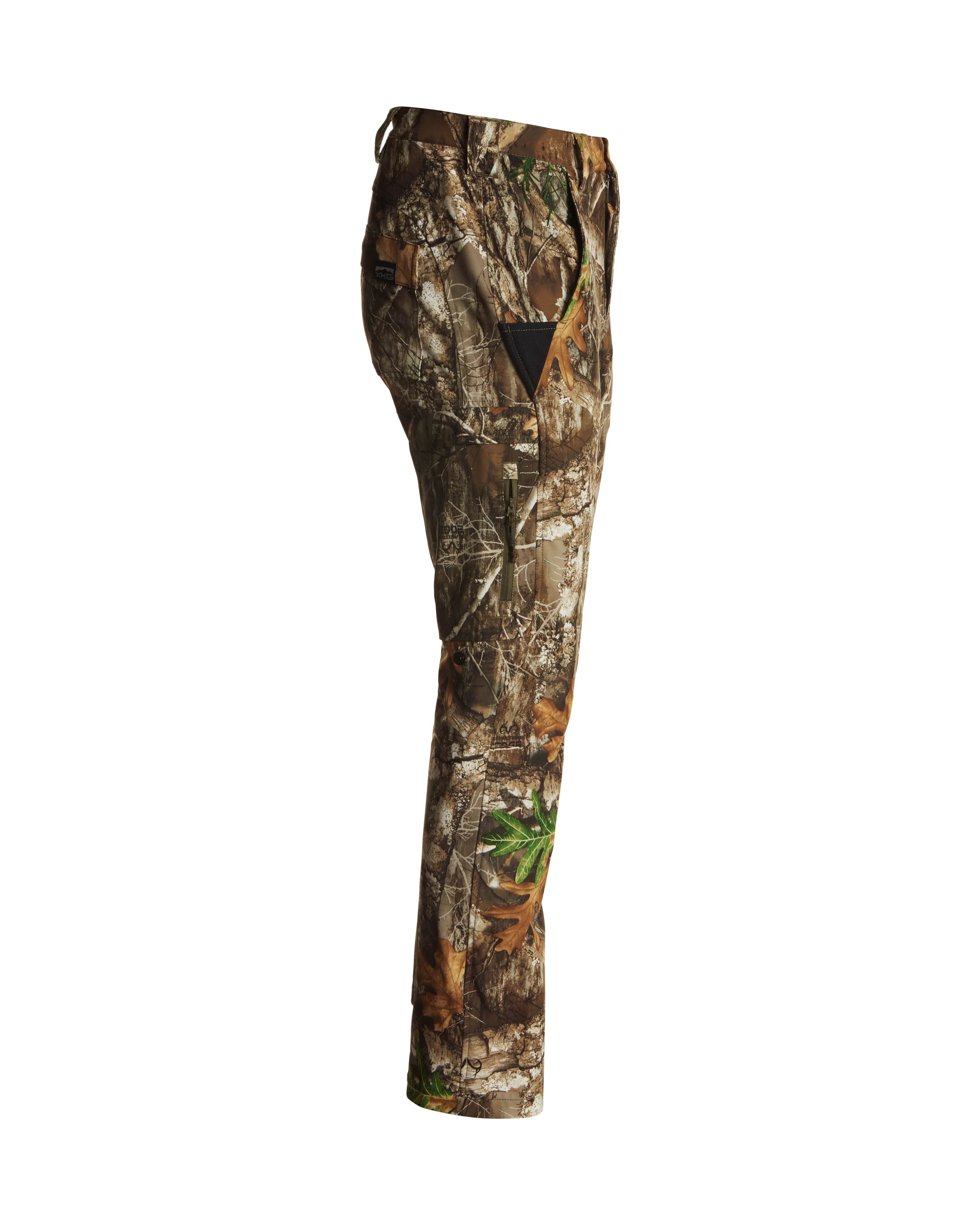XKG Ridge Pant