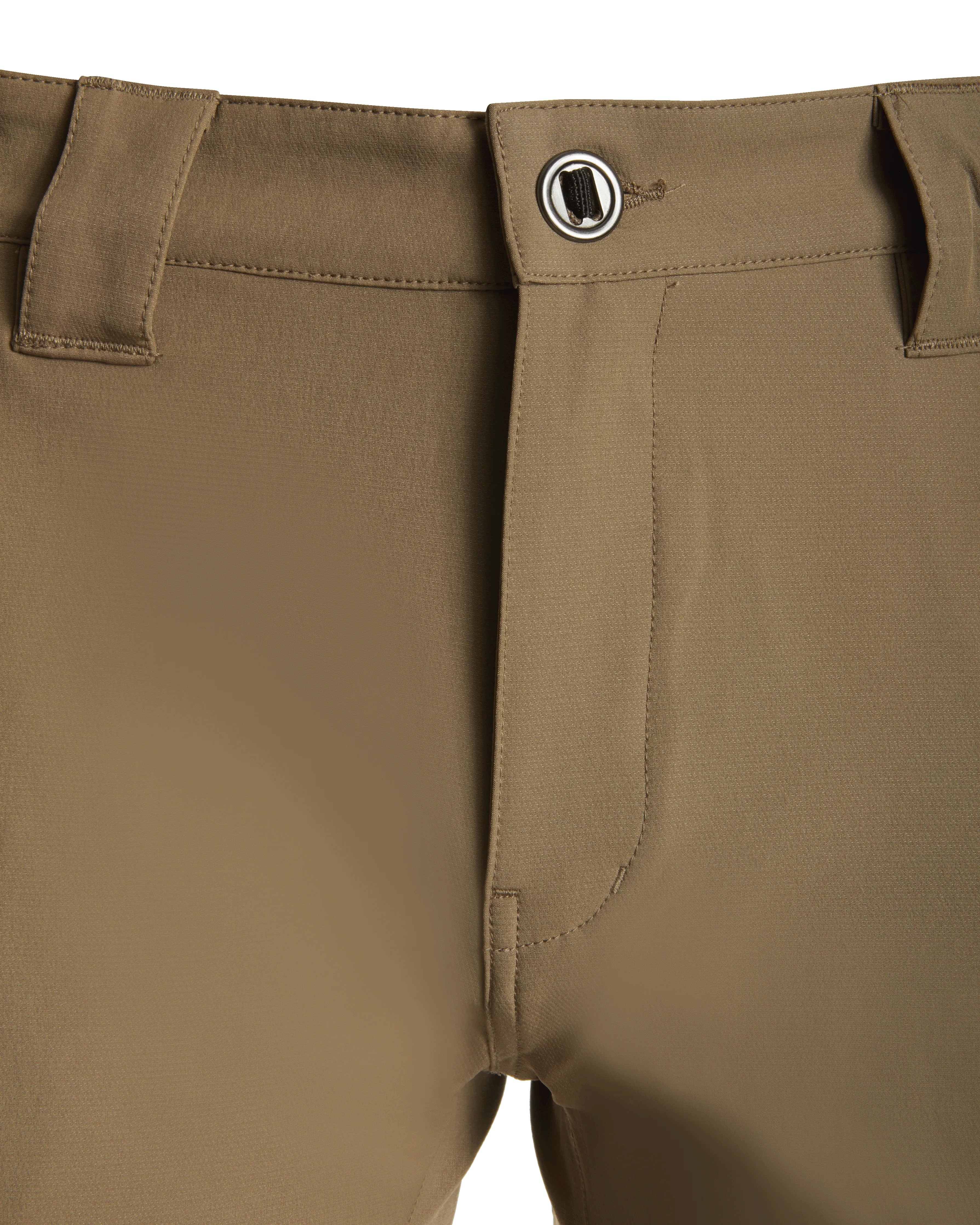 XKG Ridge Pant