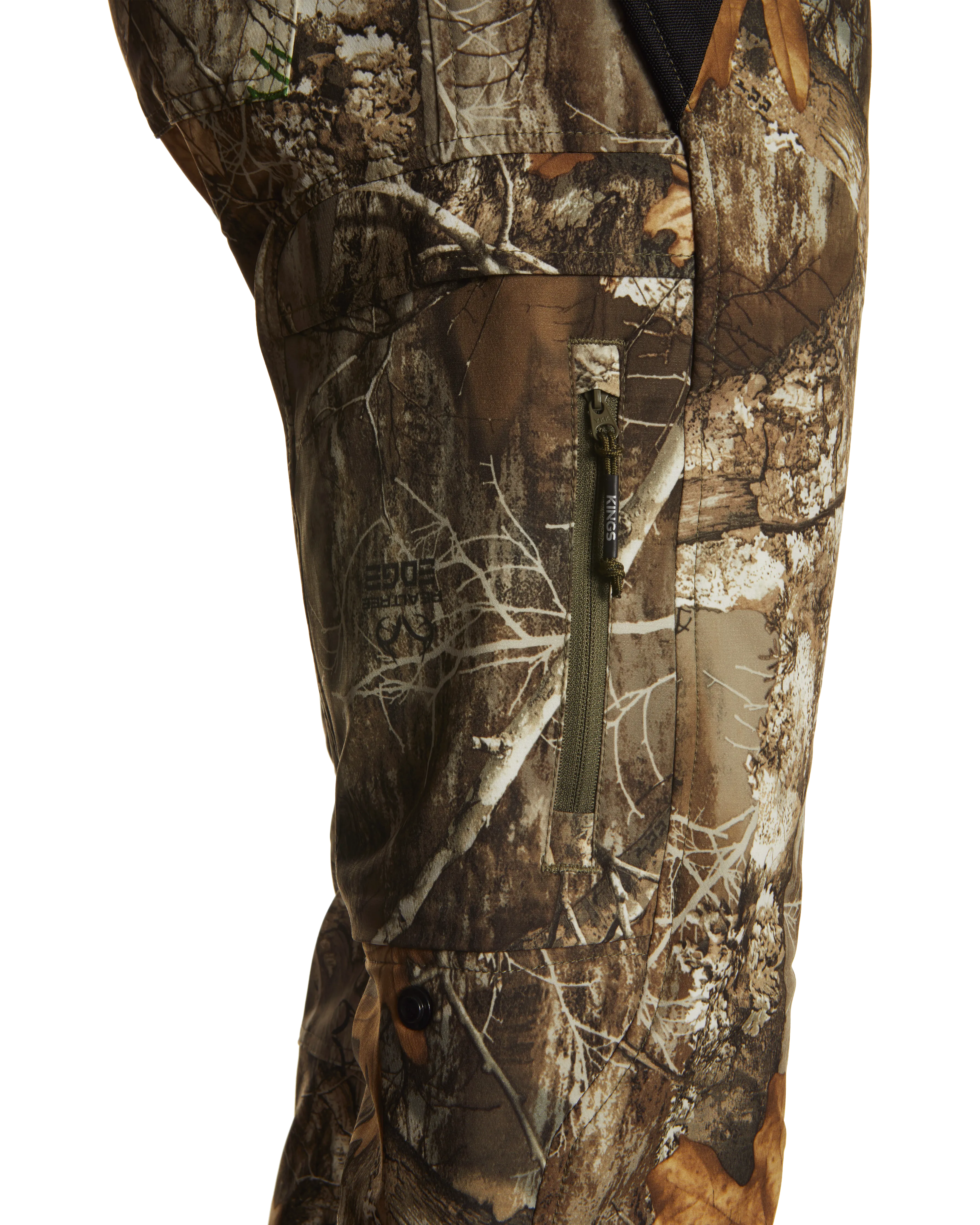 XKG Ridge Pant