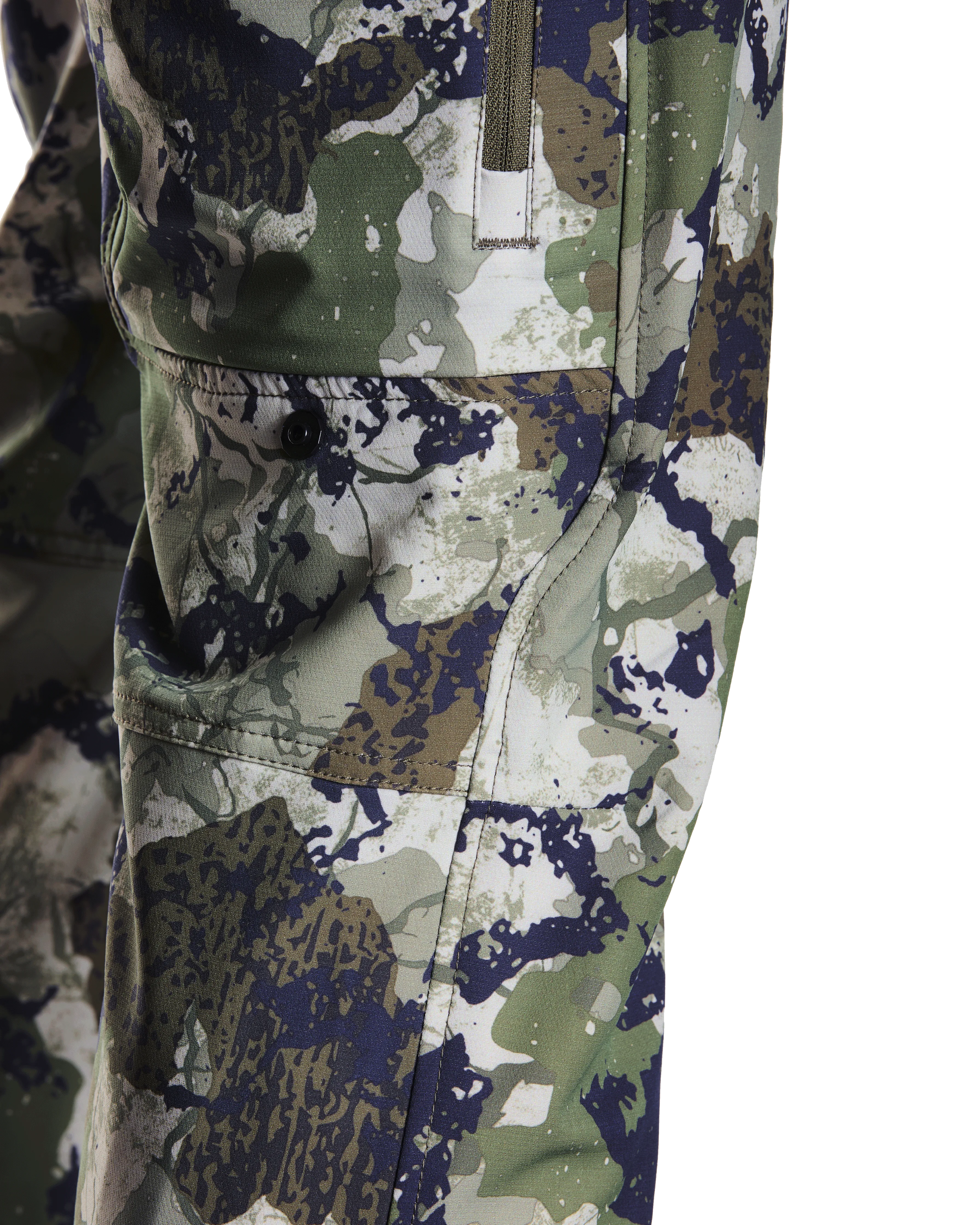 XKG Ridge Pant