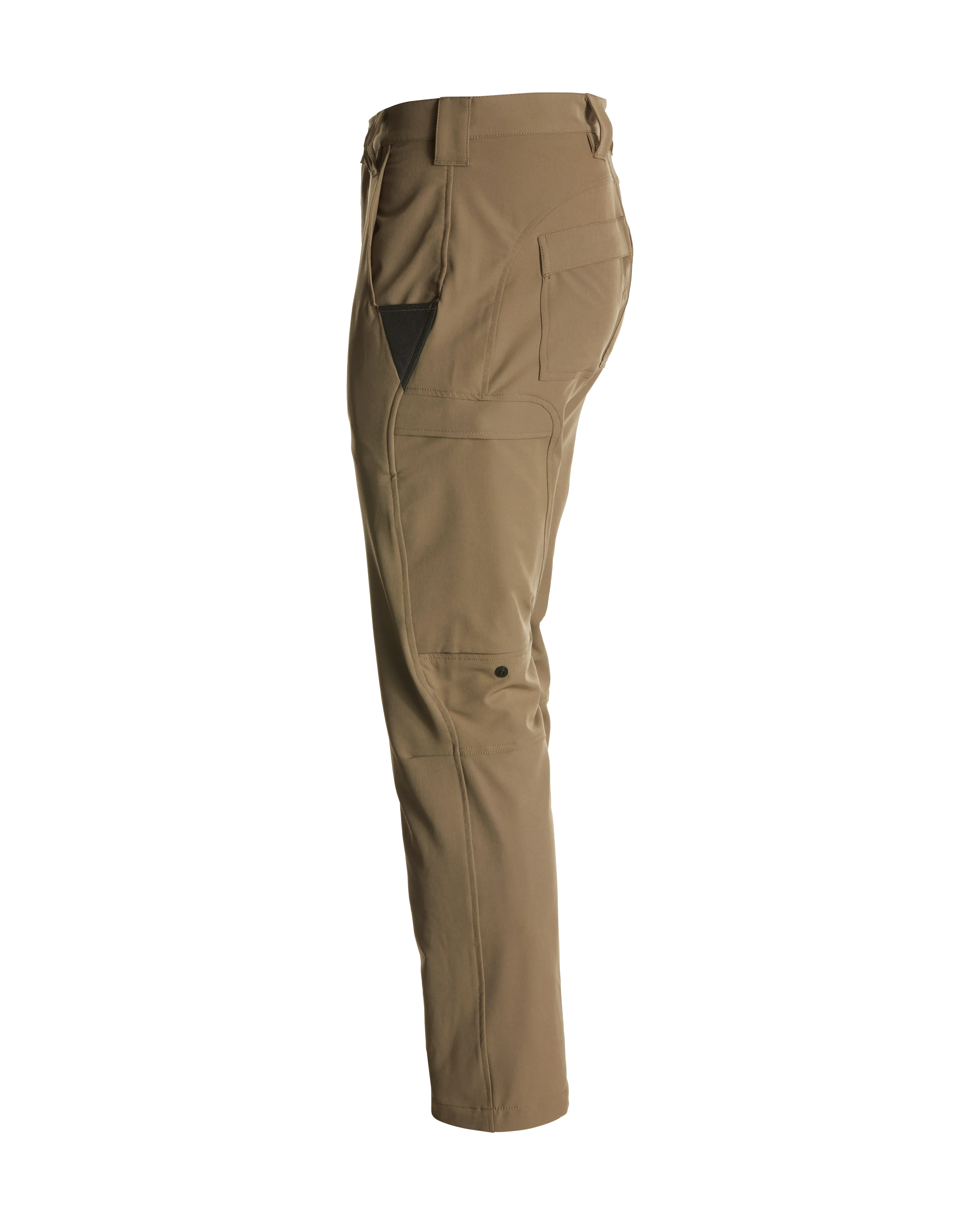XKG Ridge Pant