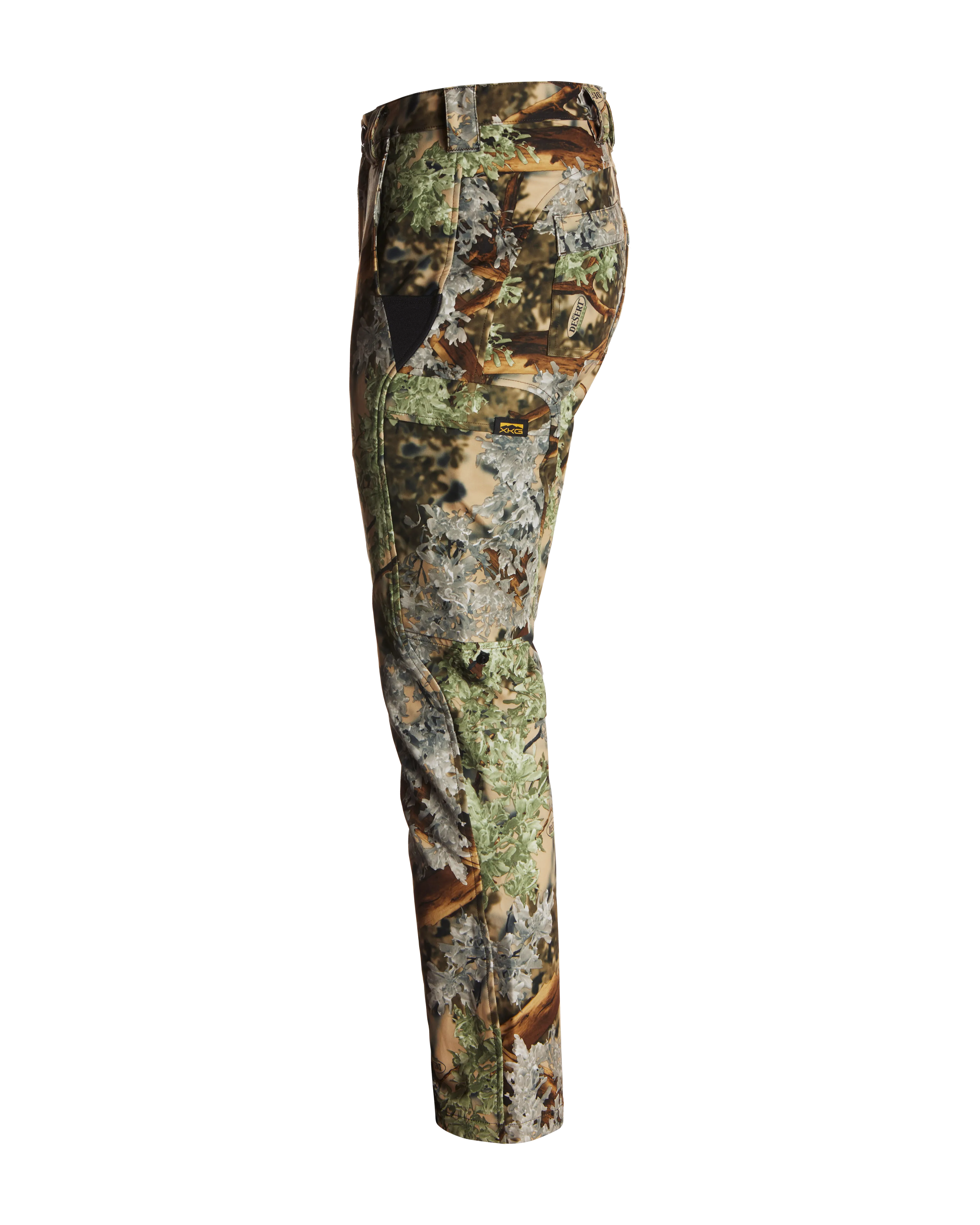 XKG Ridge Pant