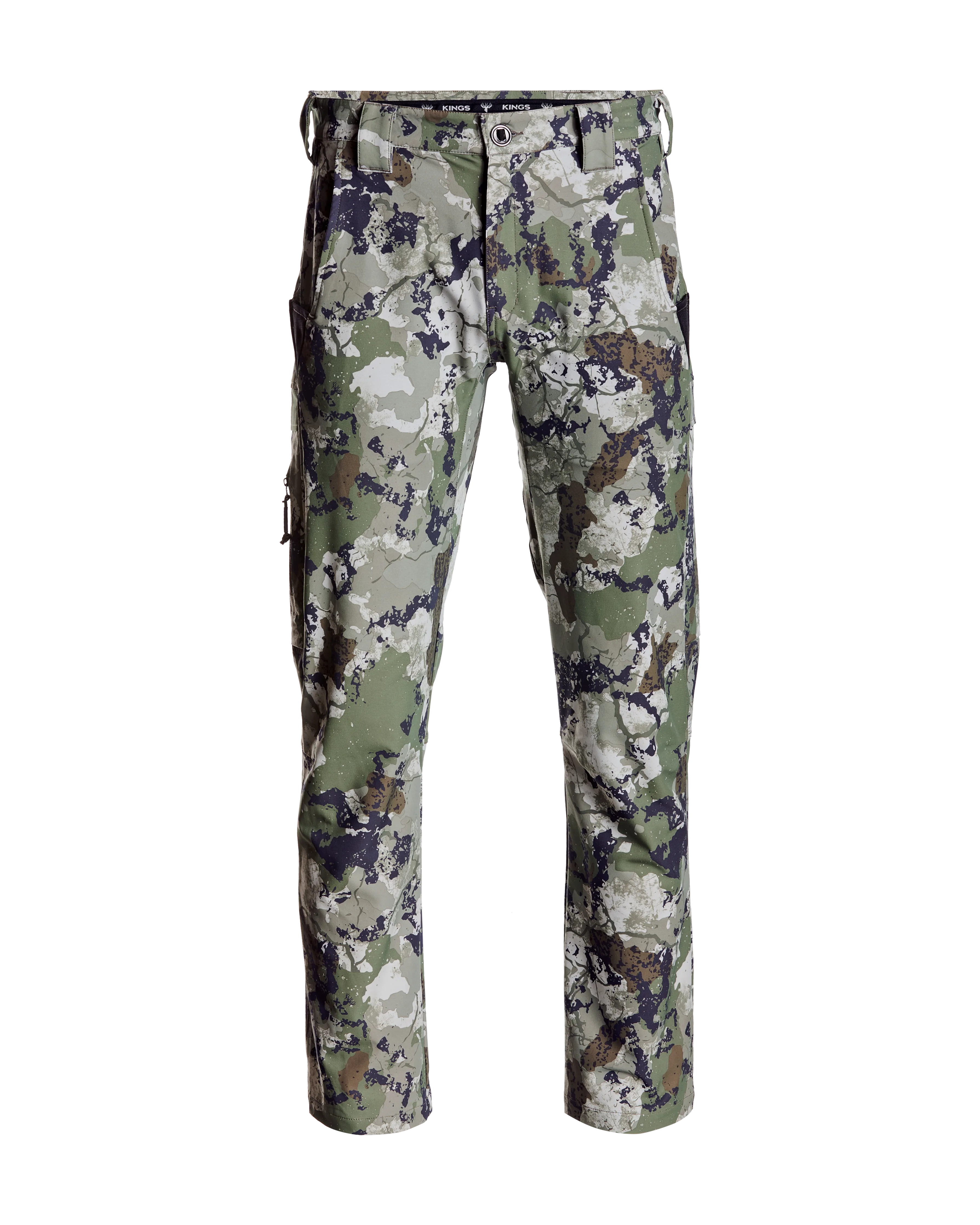 XKG Ridge Pant