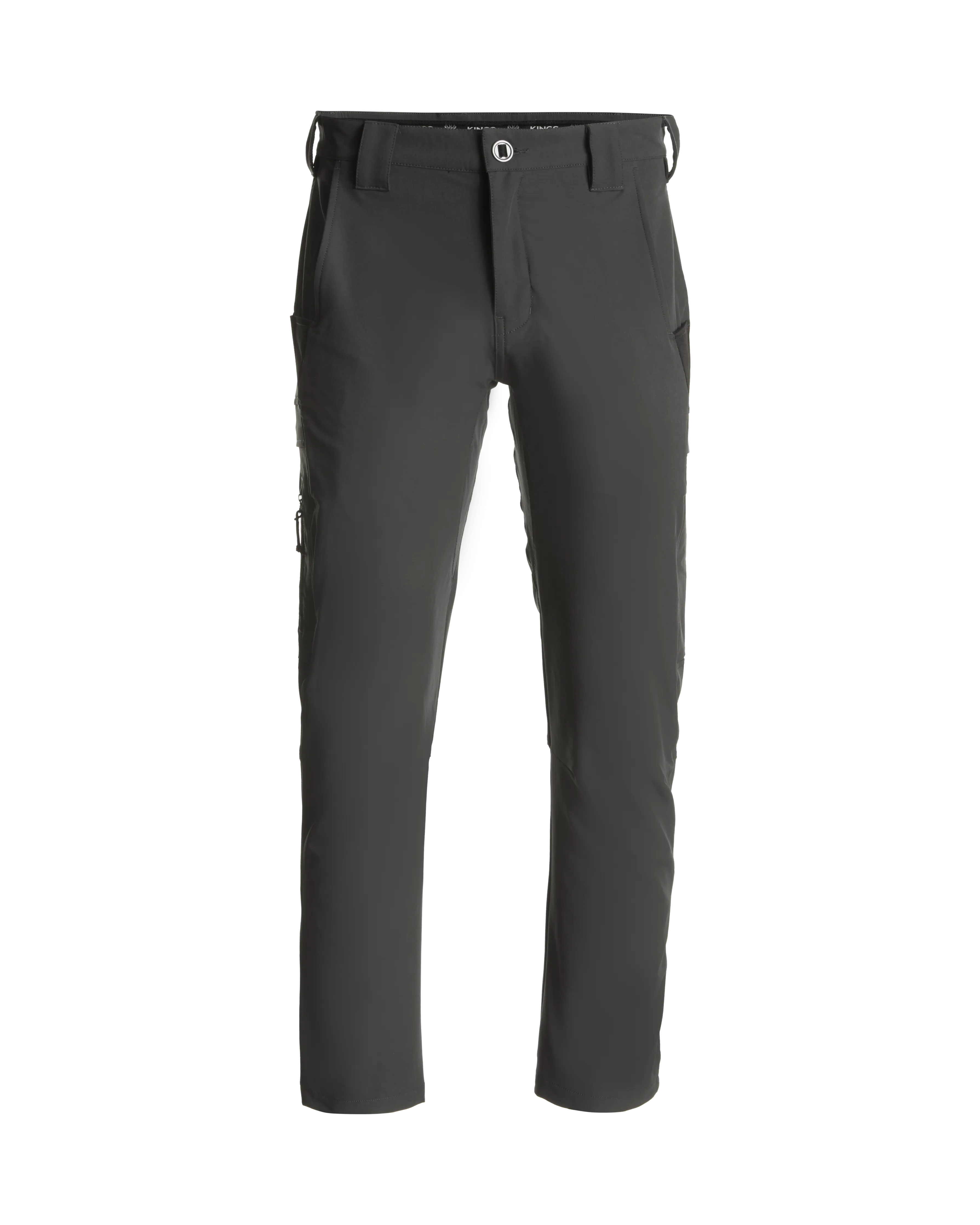 XKG Ridge Pant