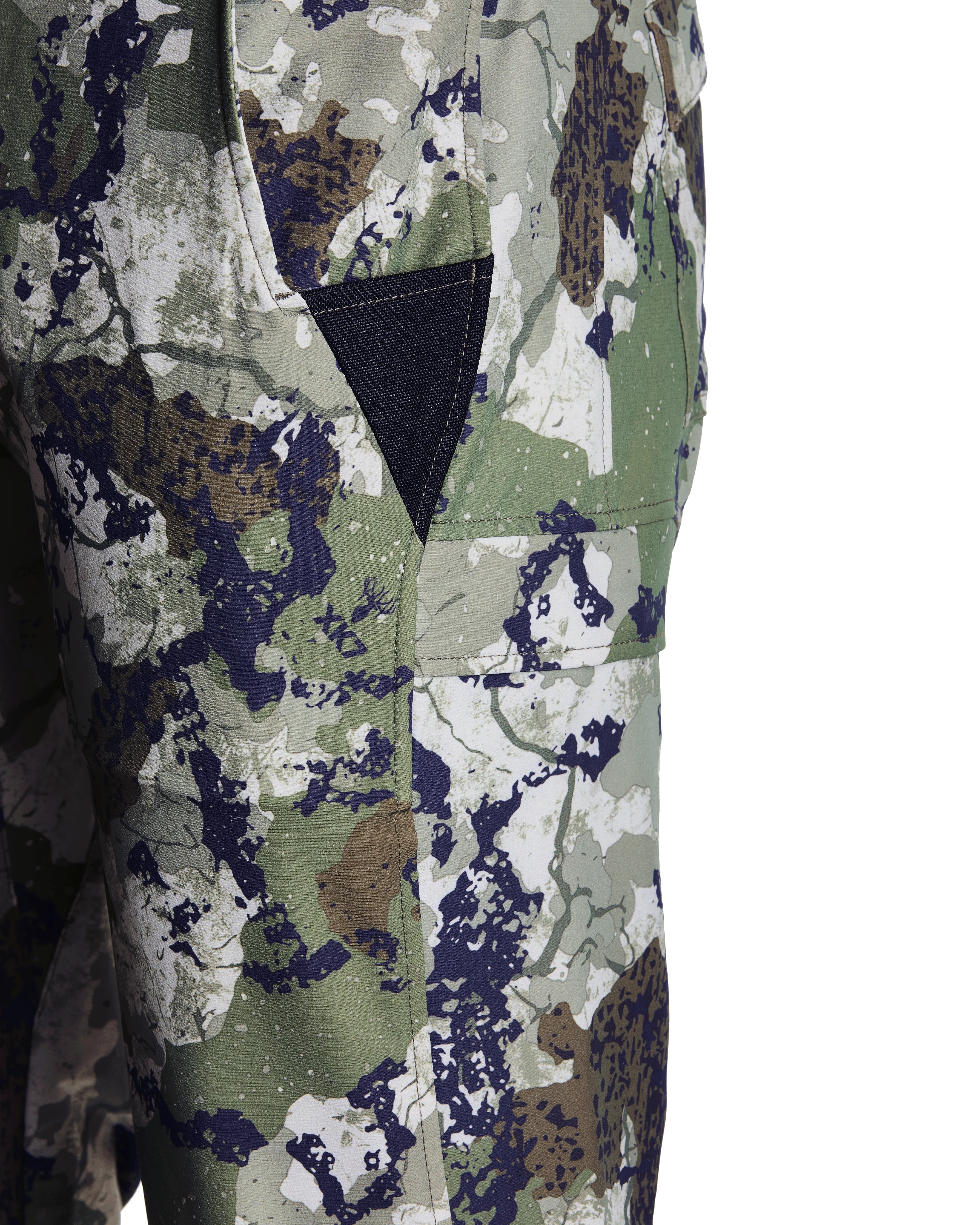 XKG Ridge Pant