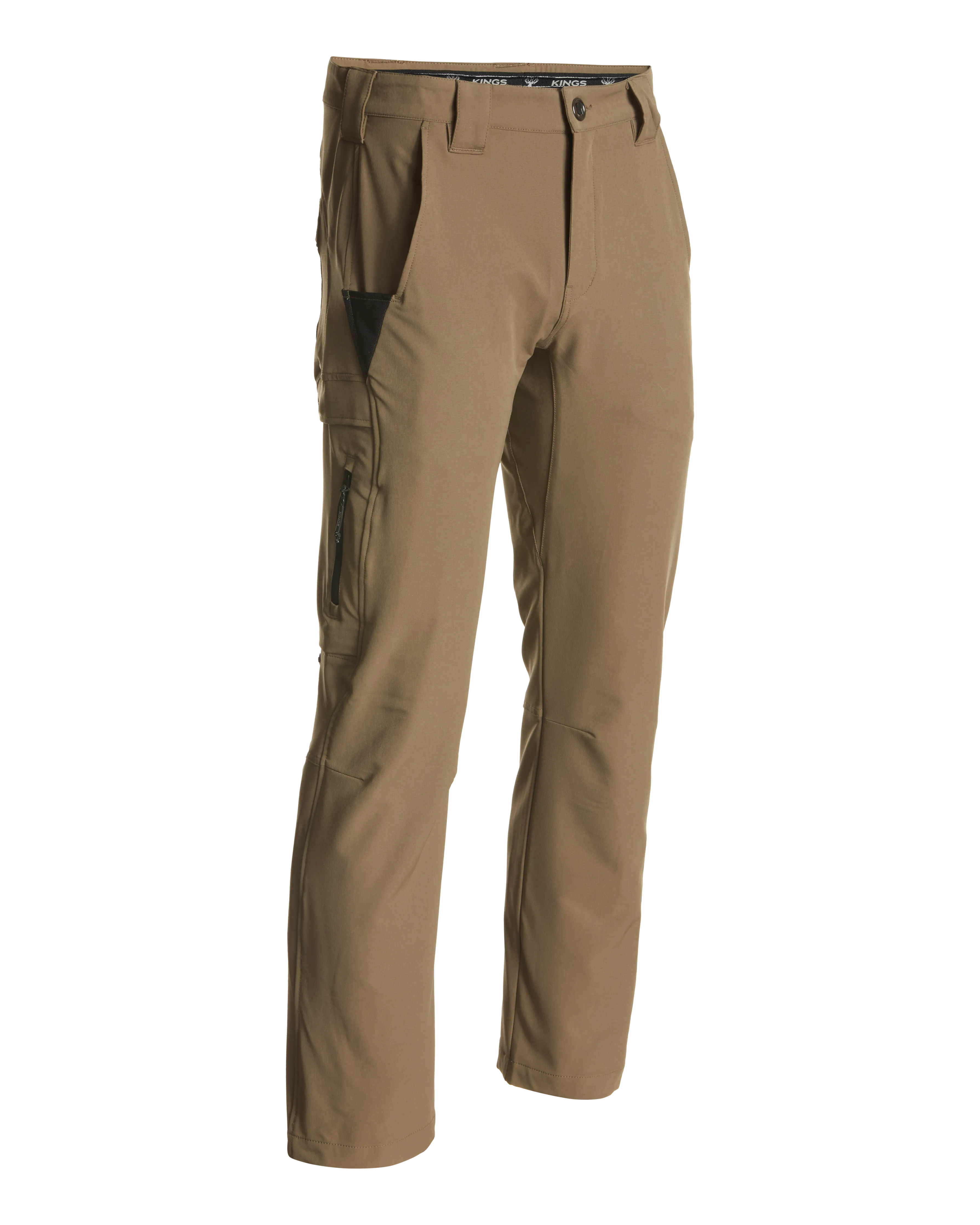 XKG Ridge Pant