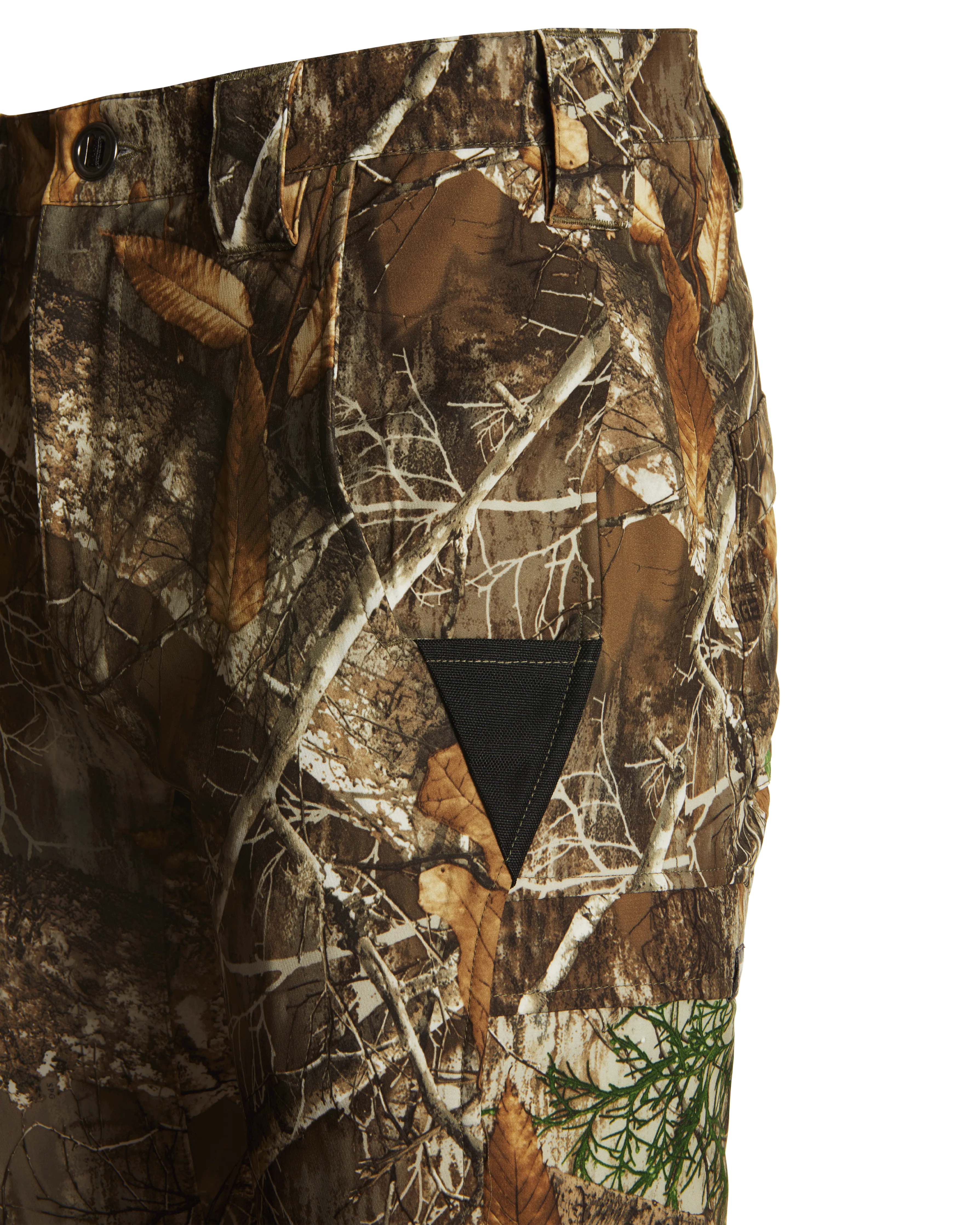 XKG Ridge Pant