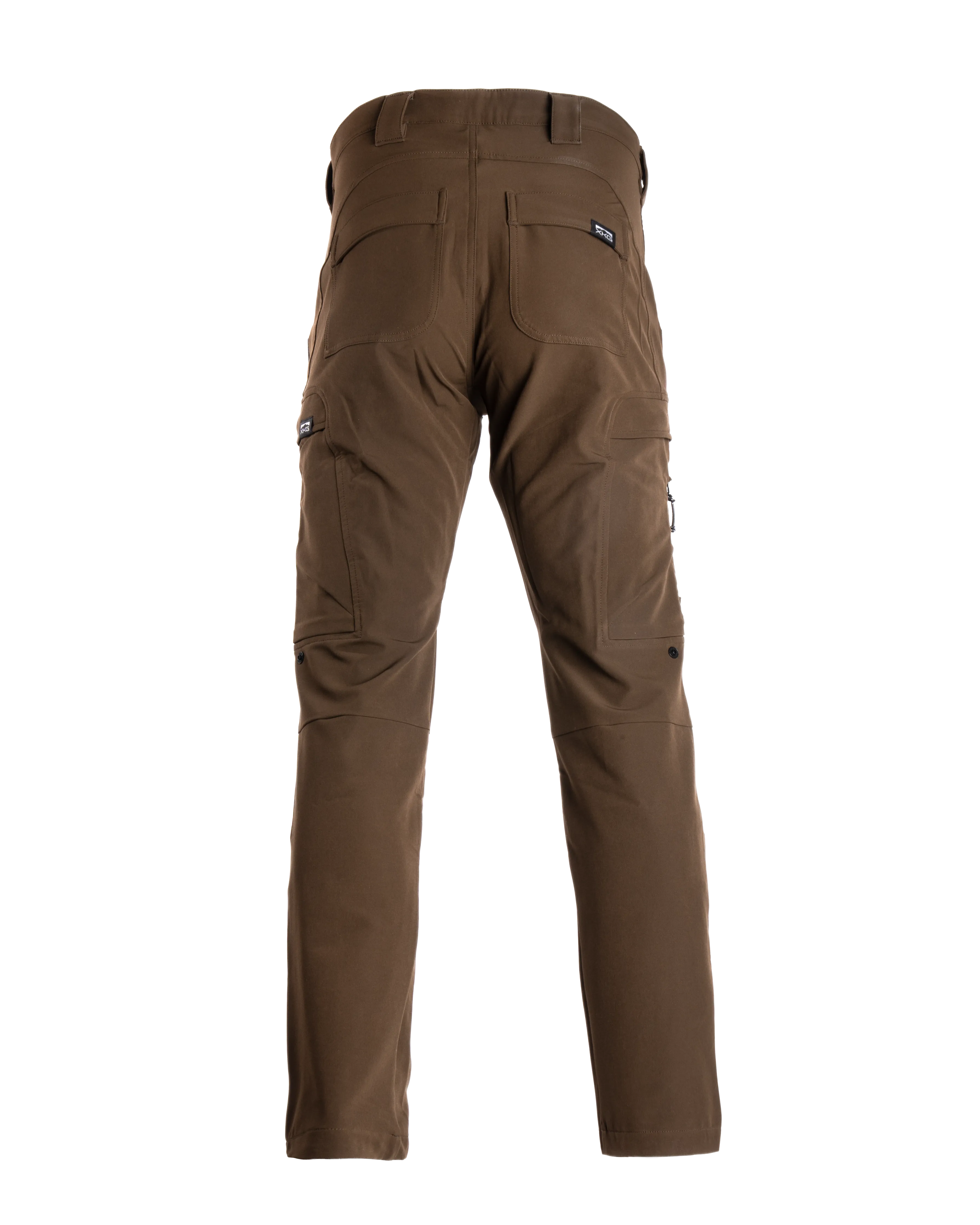 XKG Ridge Pant