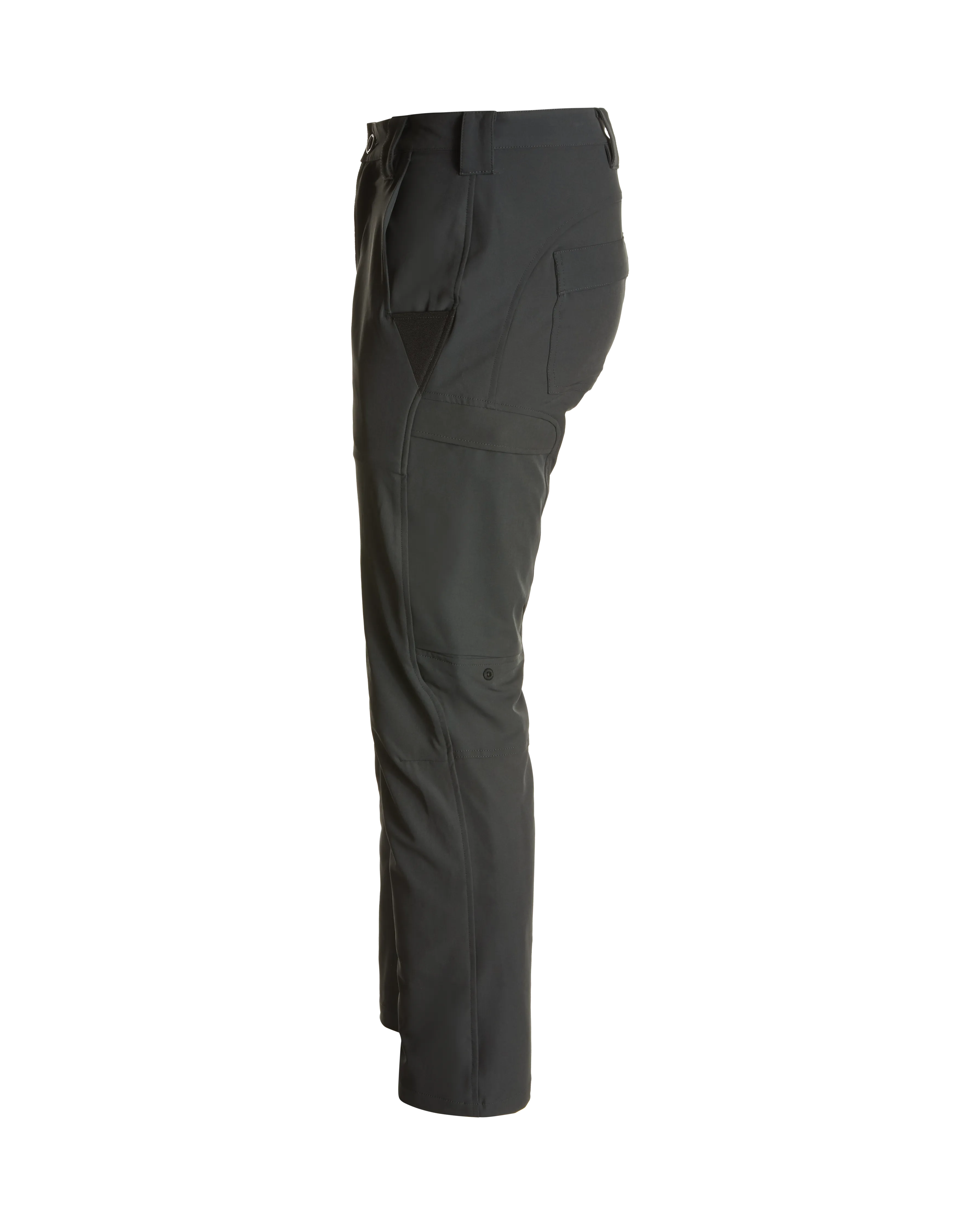 XKG Ridge Pant