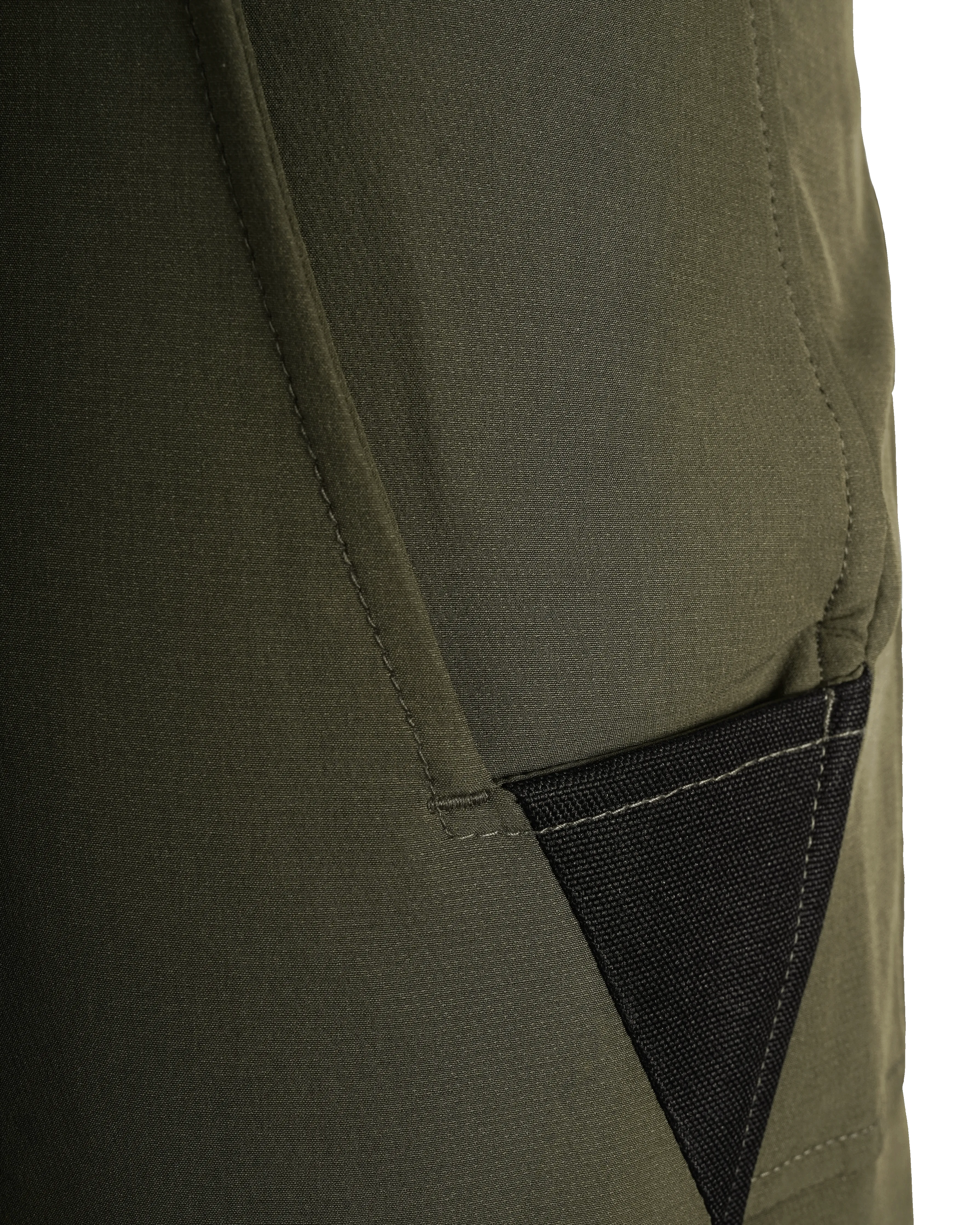 XKG Ridge Pant