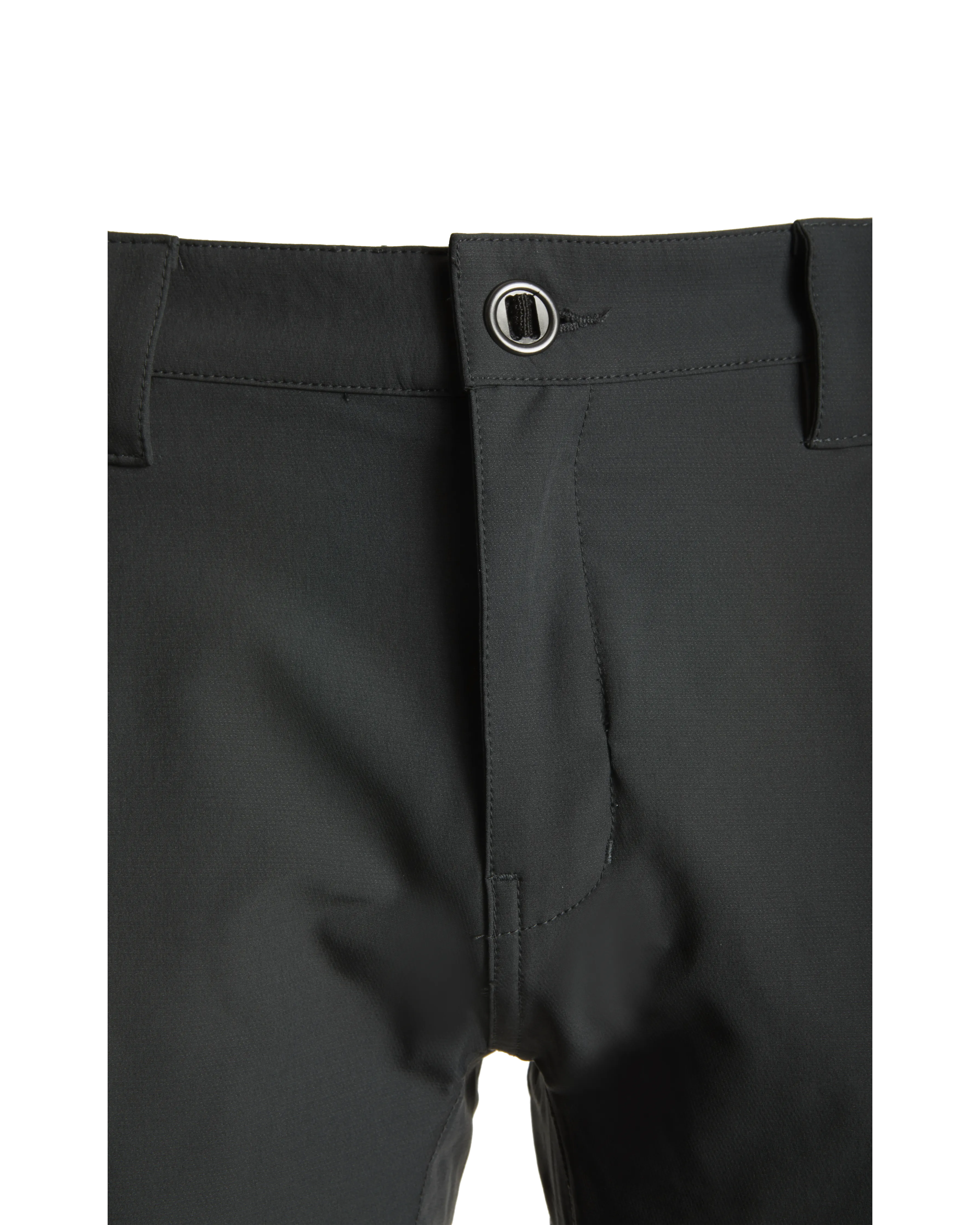 XKG Ridge Pant