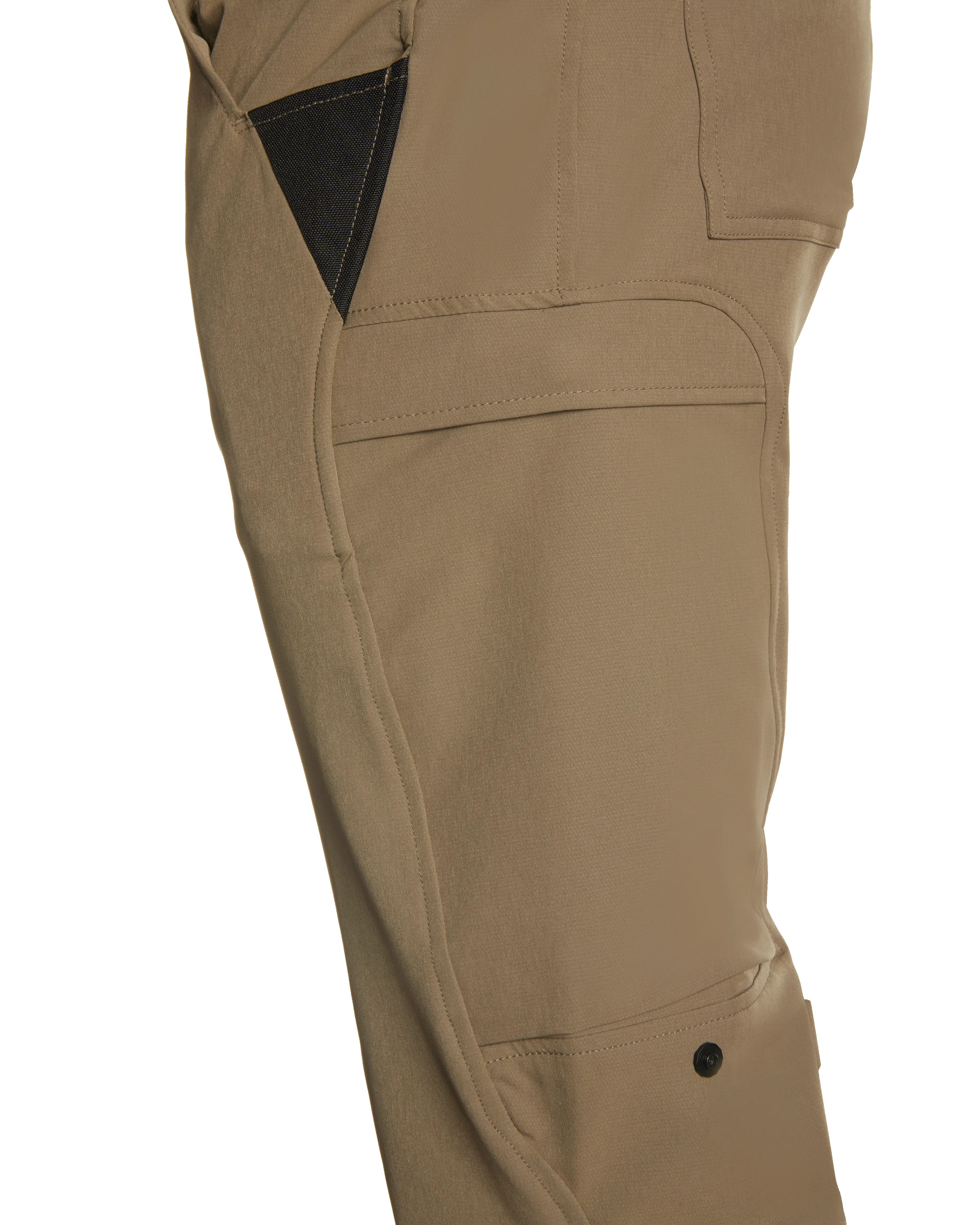 XKG Ridge Pant