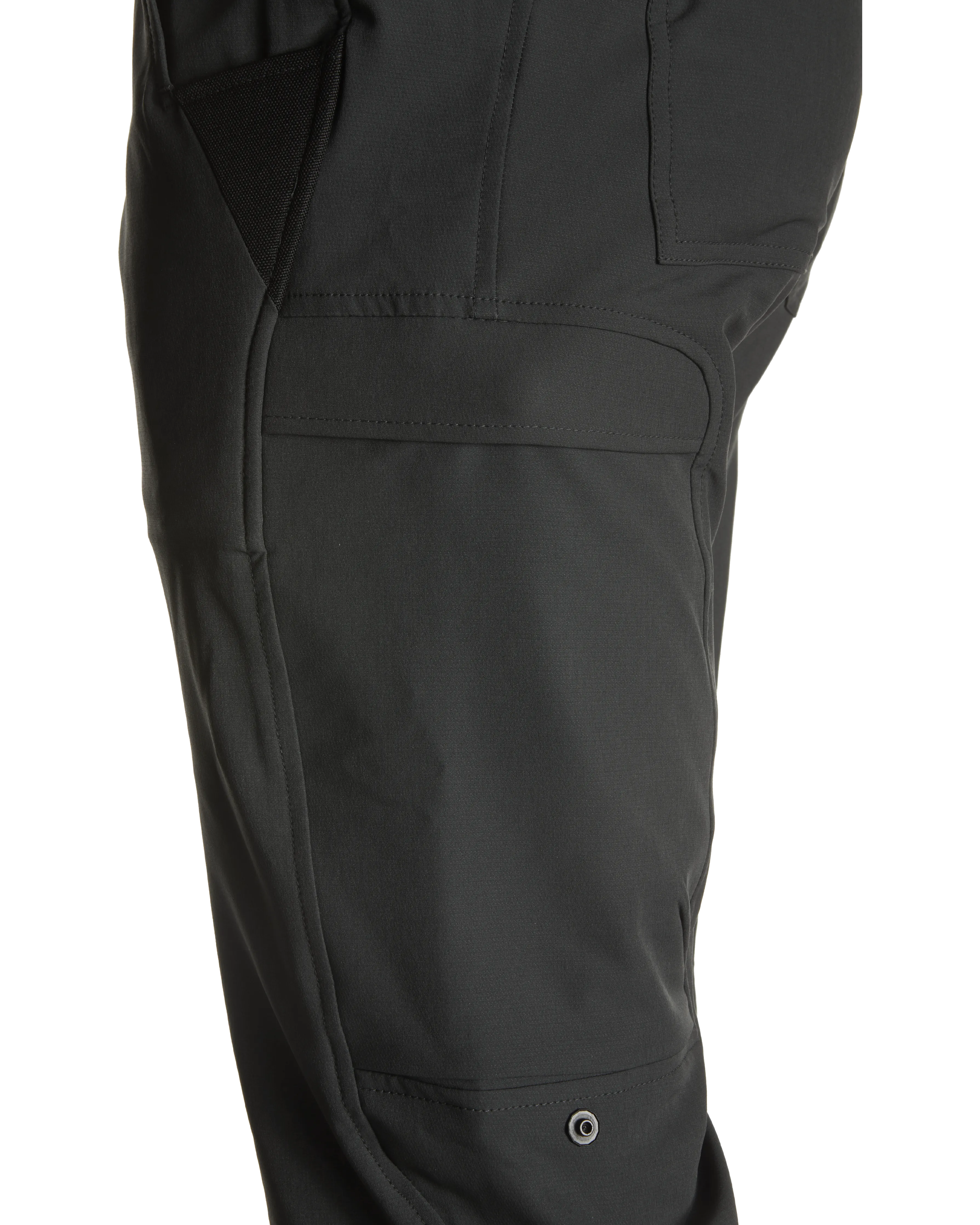 XKG Ridge Pant