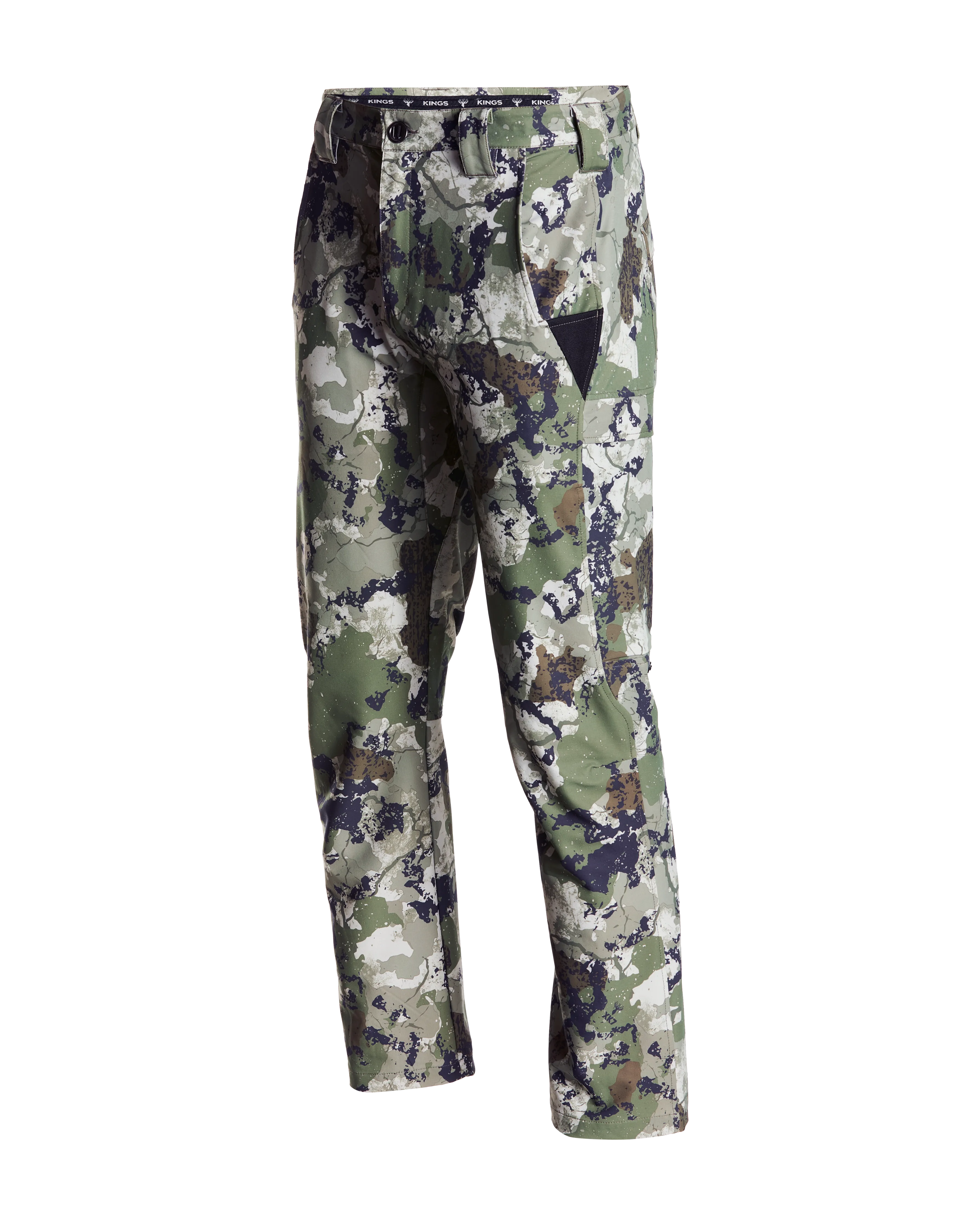 XKG Ridge Pant