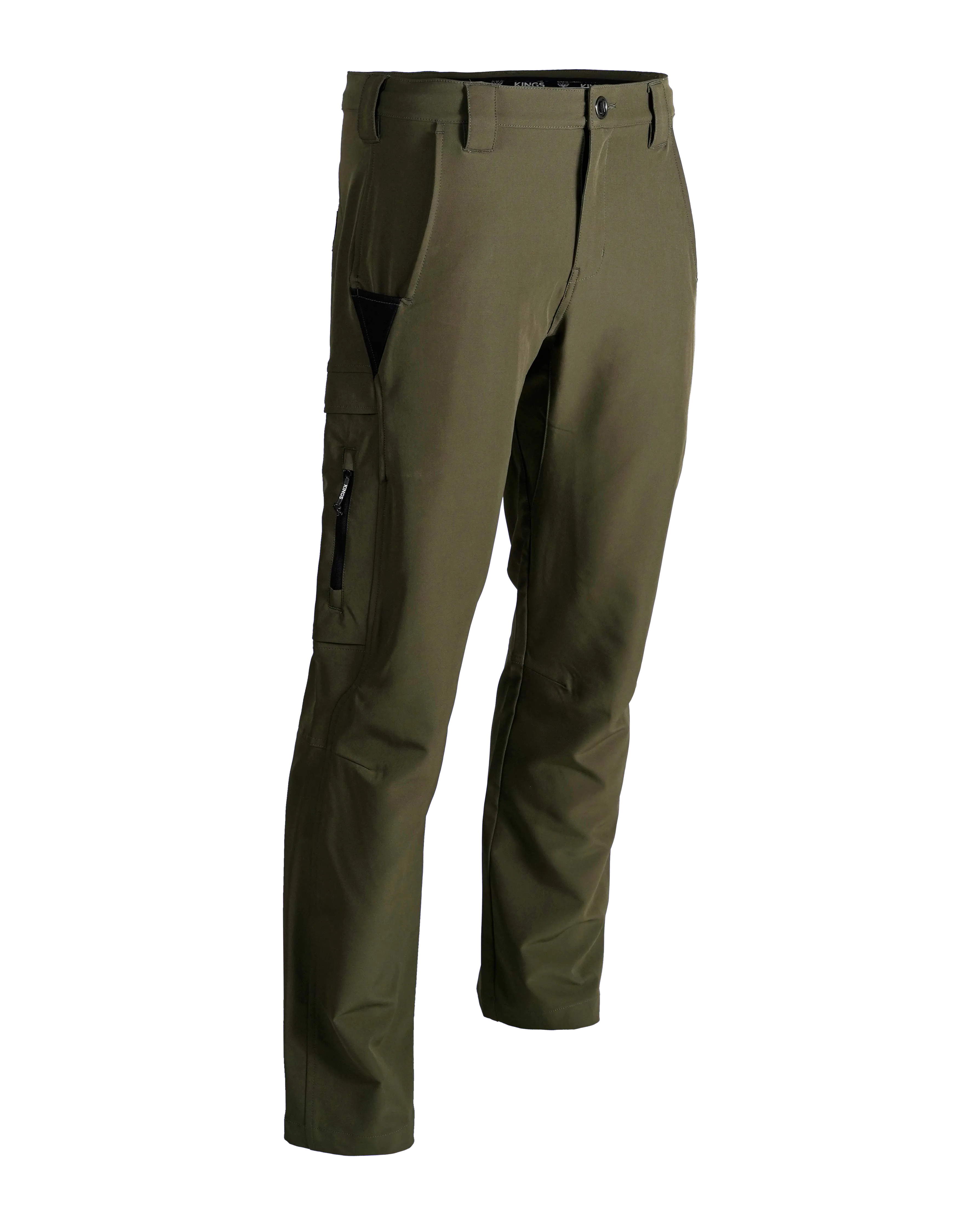 XKG Ridge Pant