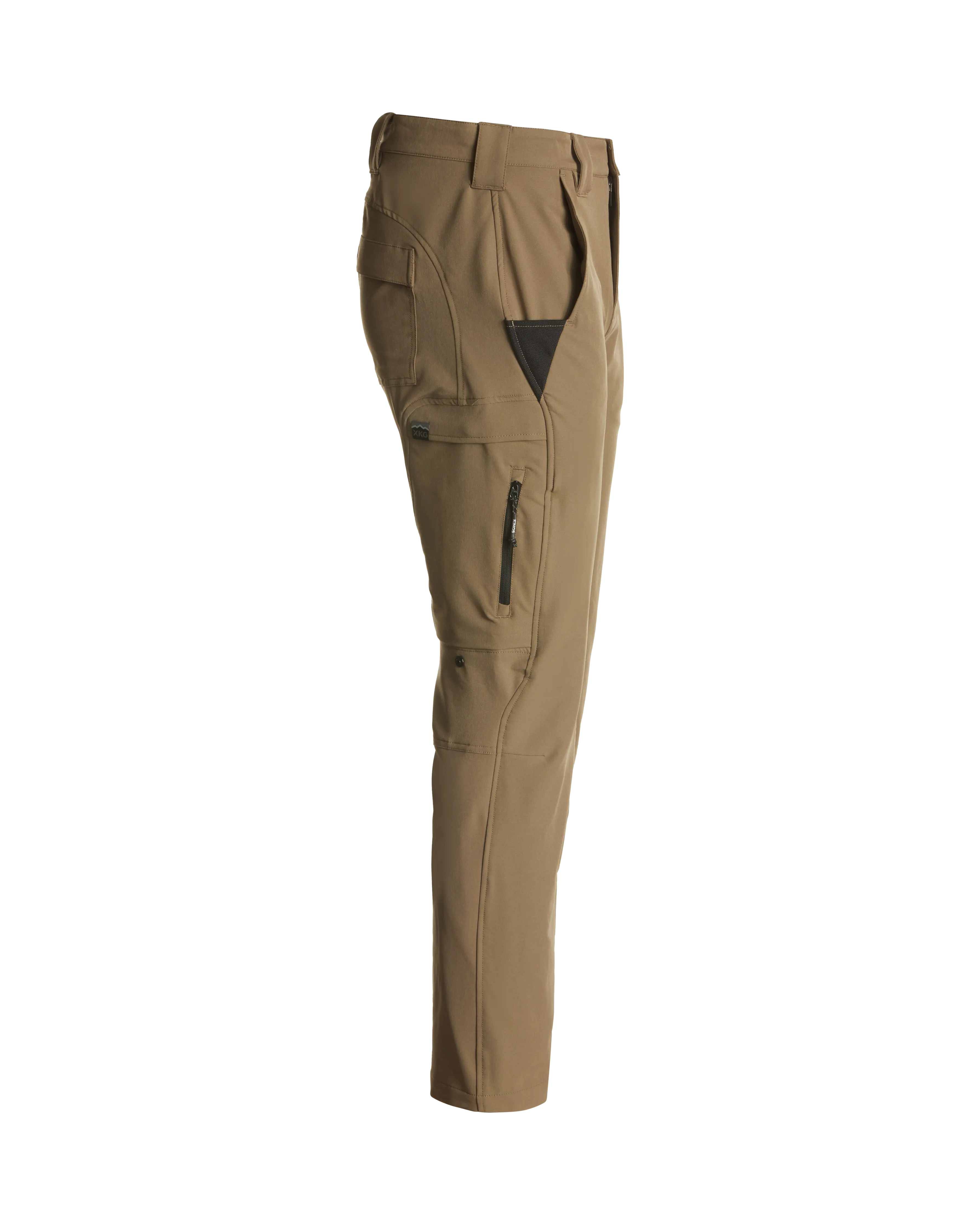 XKG Ridge Pant