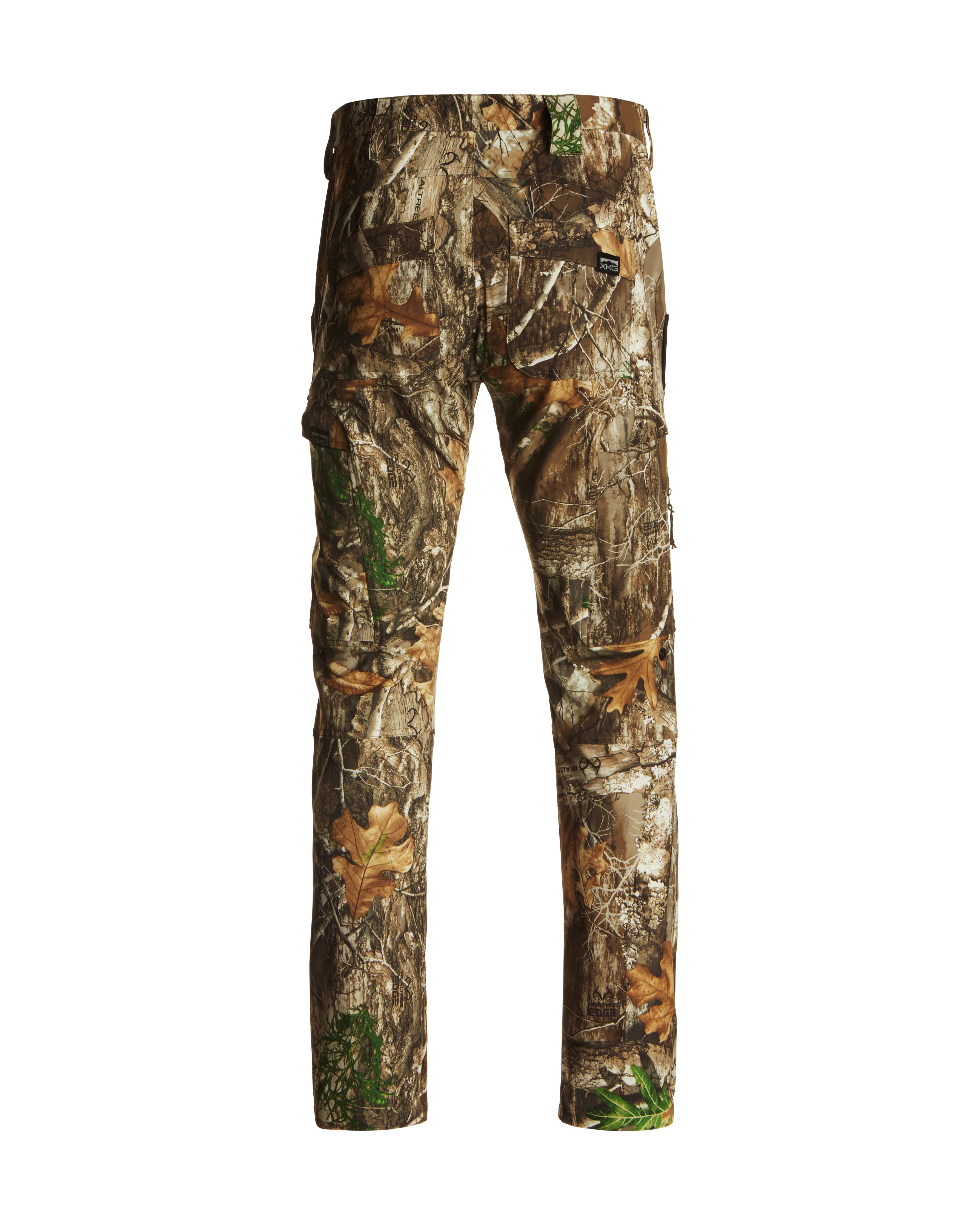 XKG Ridge Pant