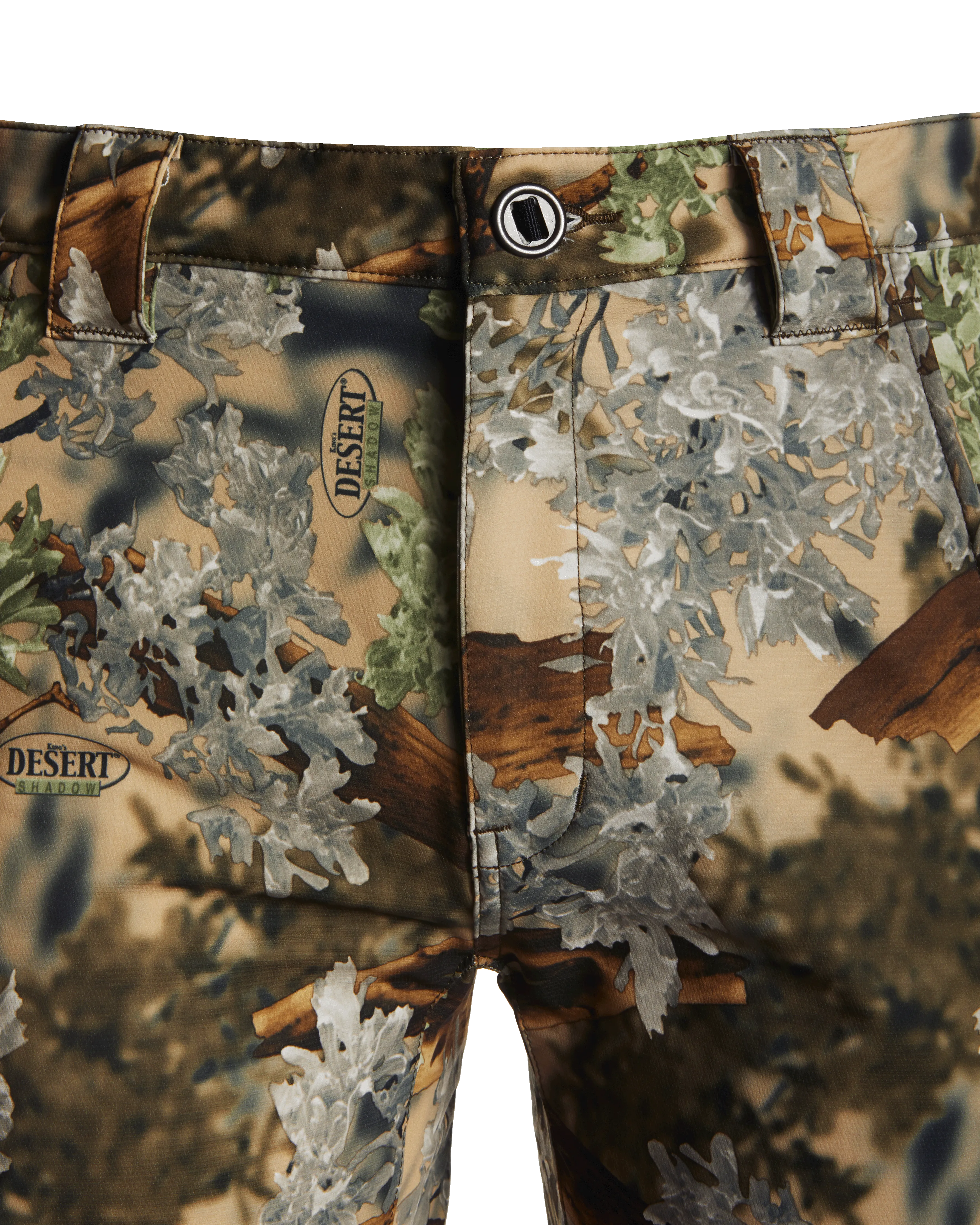 XKG Ridge Pant
