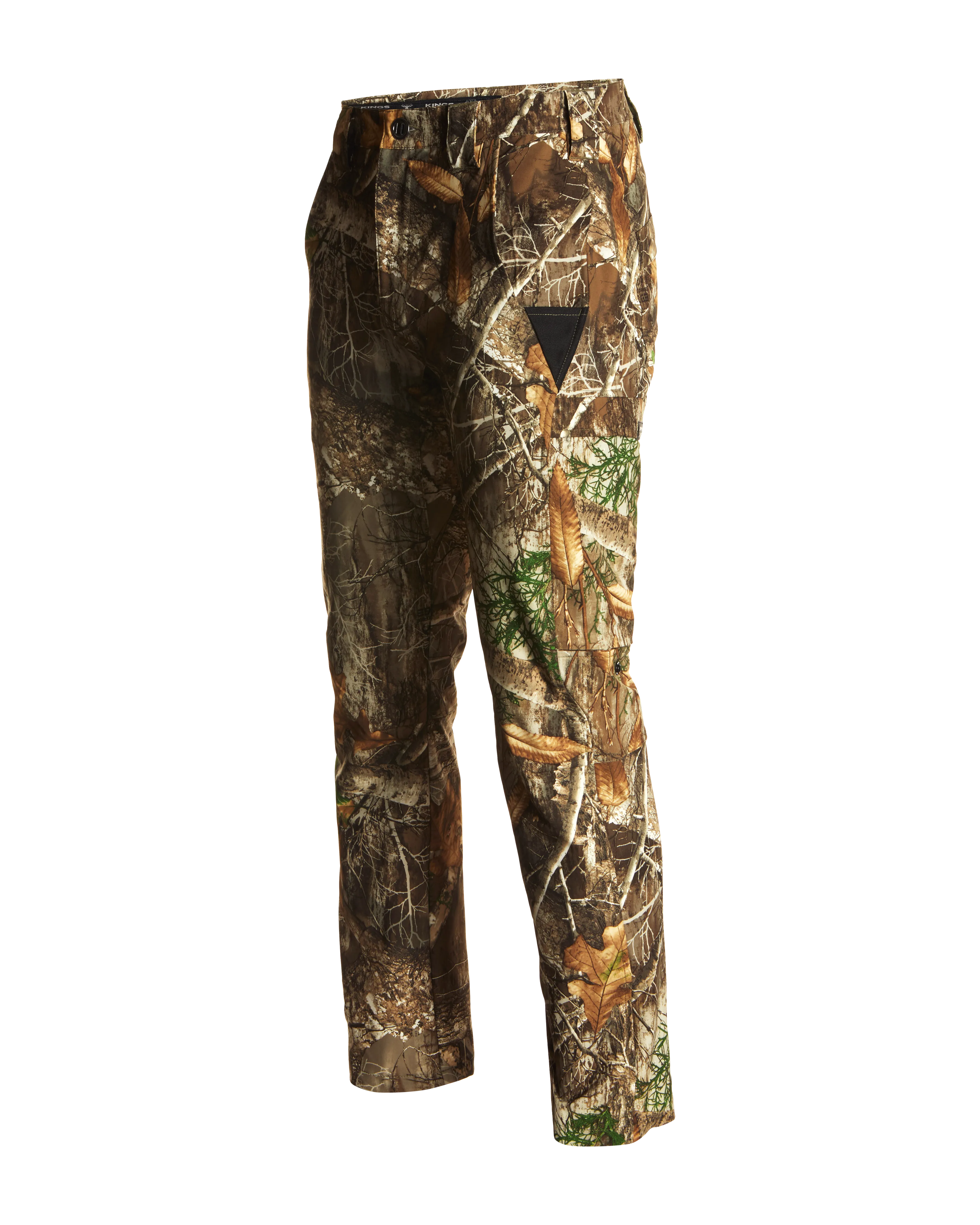 XKG Ridge Pant