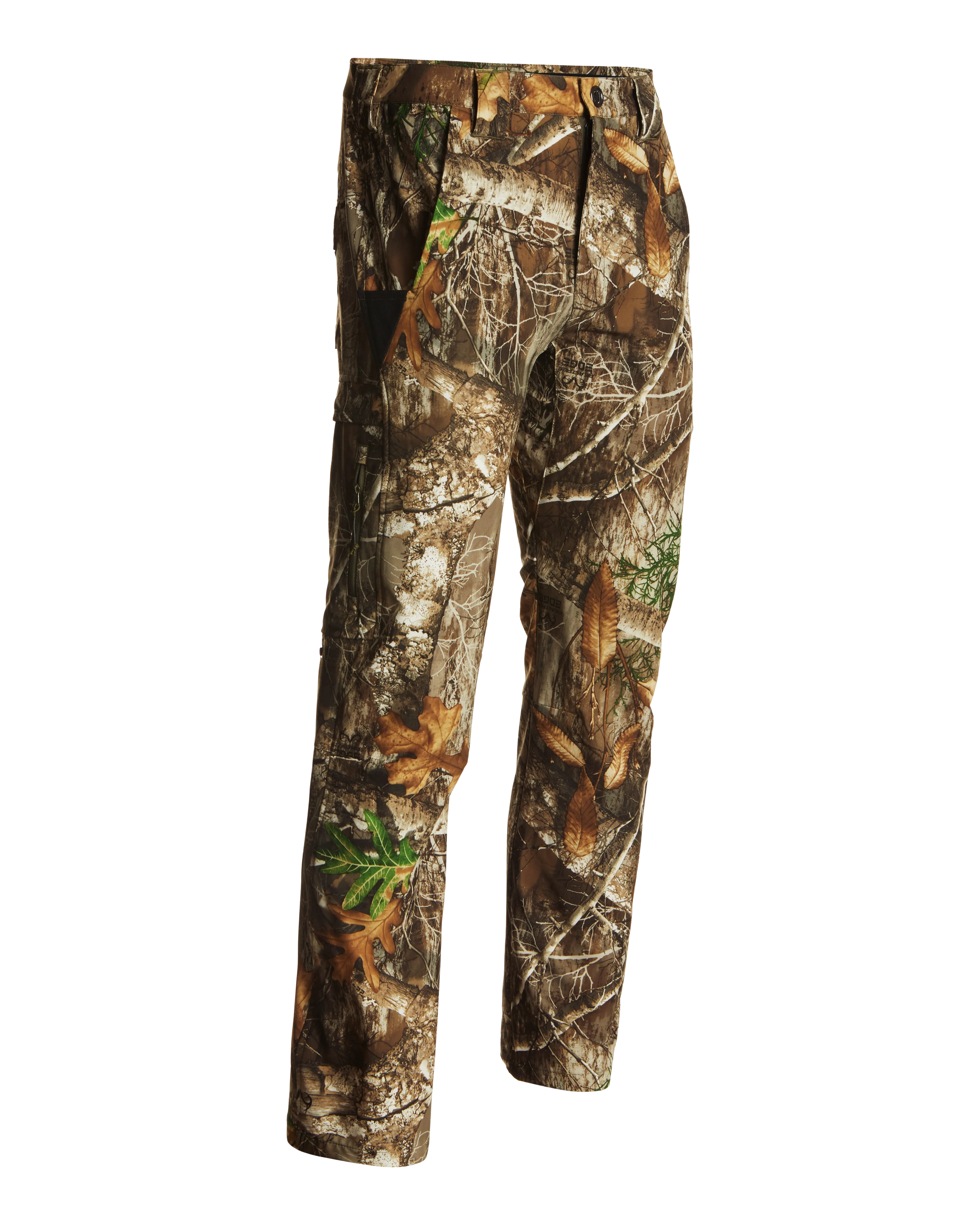 XKG Ridge Pant