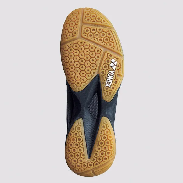 YONEX POWER CUSHION COMFORT Z 2 MEN'S BADMINTON SHOE