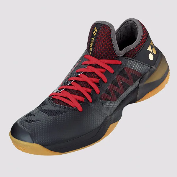 YONEX POWER CUSHION COMFORT Z 2 MEN'S BADMINTON SHOE
