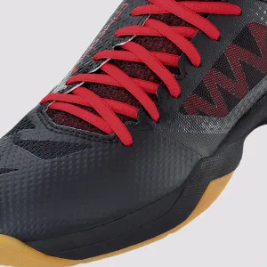YONEX POWER CUSHION COMFORT Z 2 MEN'S BADMINTON SHOE